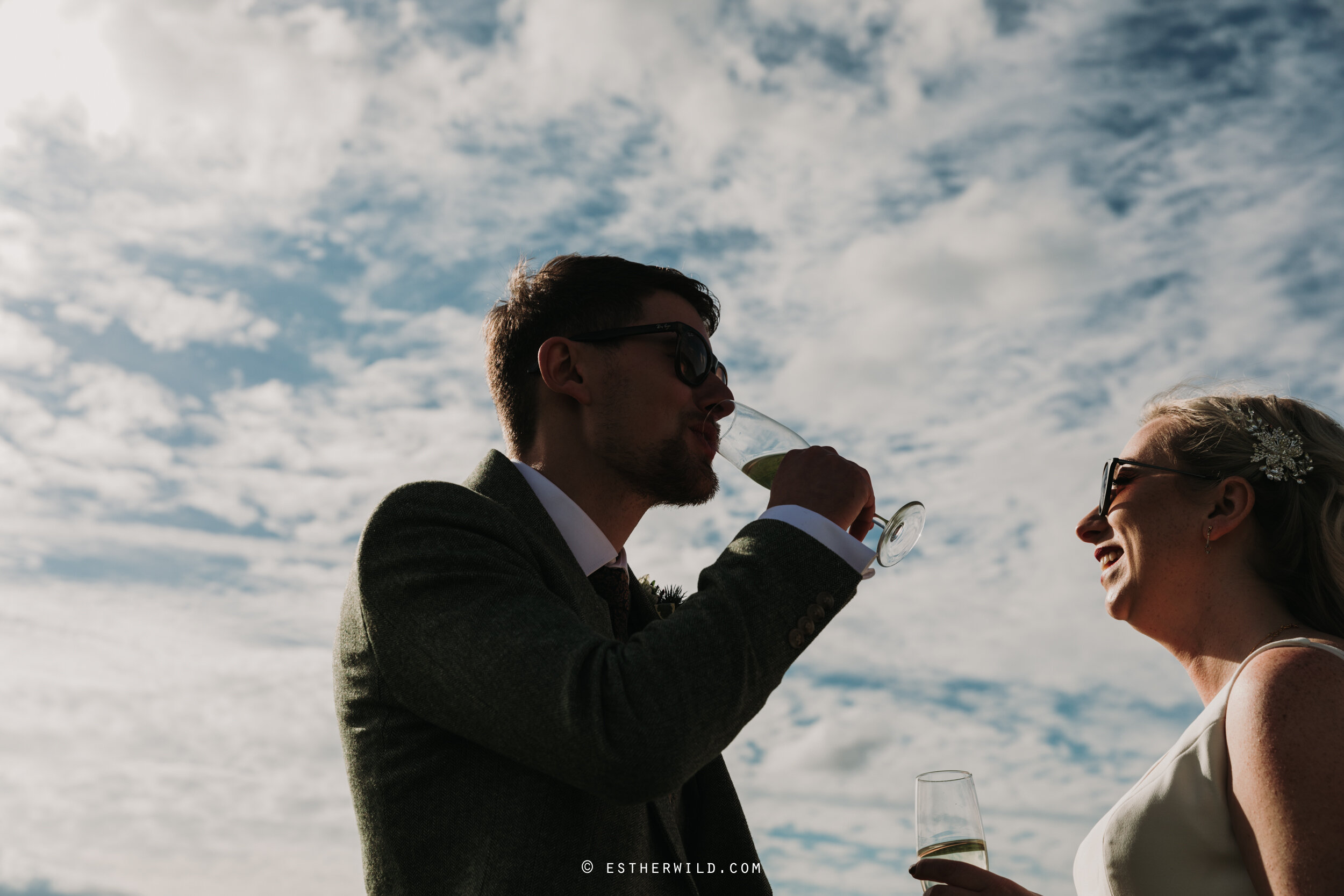 Pentney_Abbey_Wedding_Esther_Wild_Photographer_375-IMG_1348.jpg