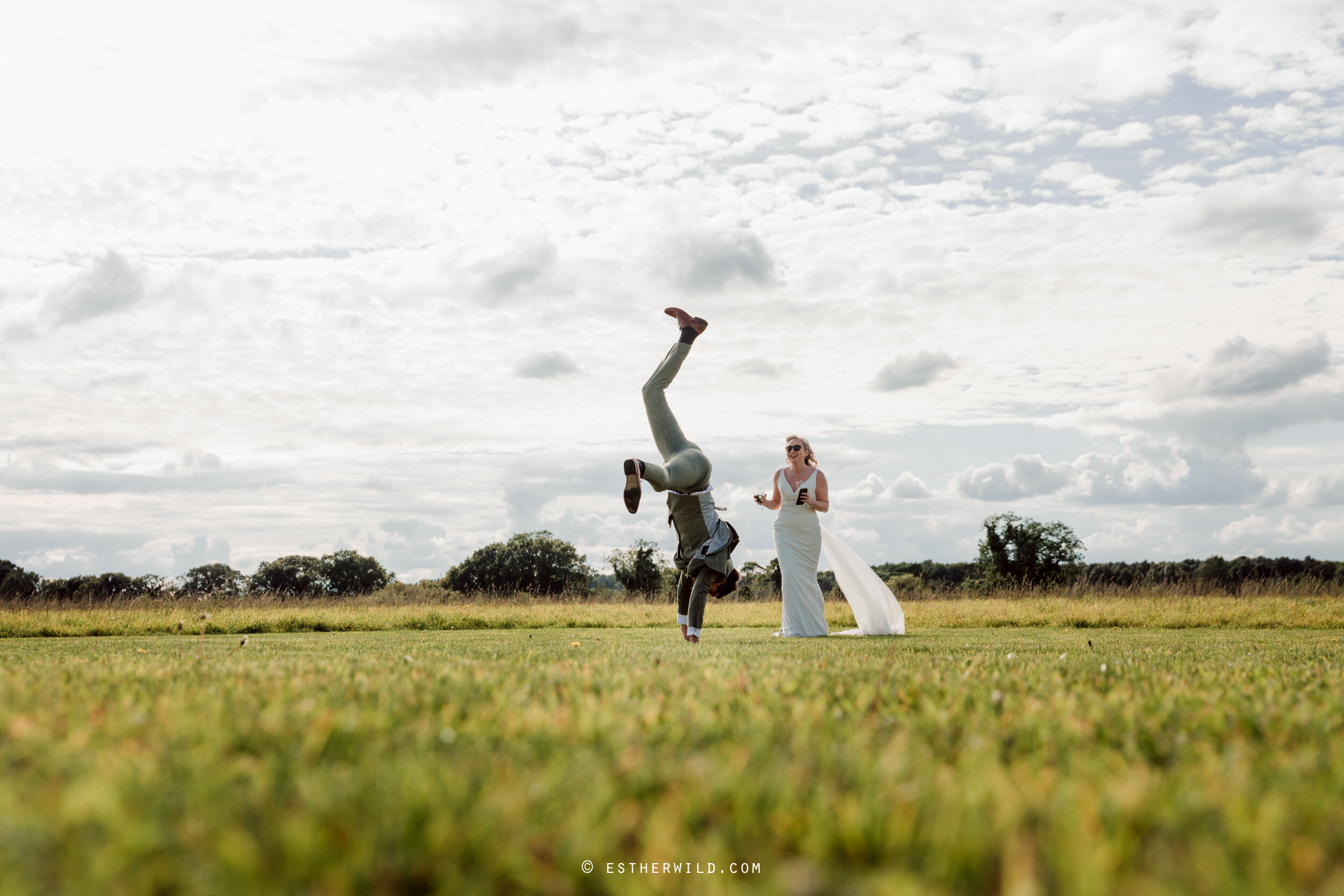 Pentney_Abbey_Wedding_Esther_Wild_Photographer_413-IMG_1465.jpg