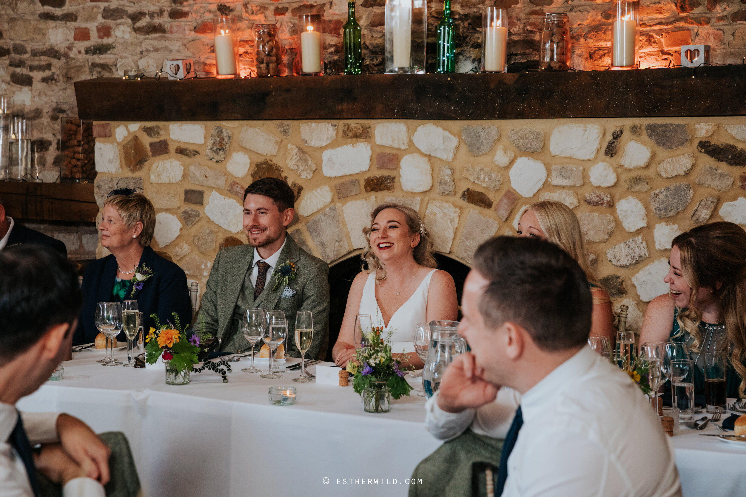 Pentney_Abbey_Wedding_Esther_Wild_Photographer_510-IMG_1807.jpg