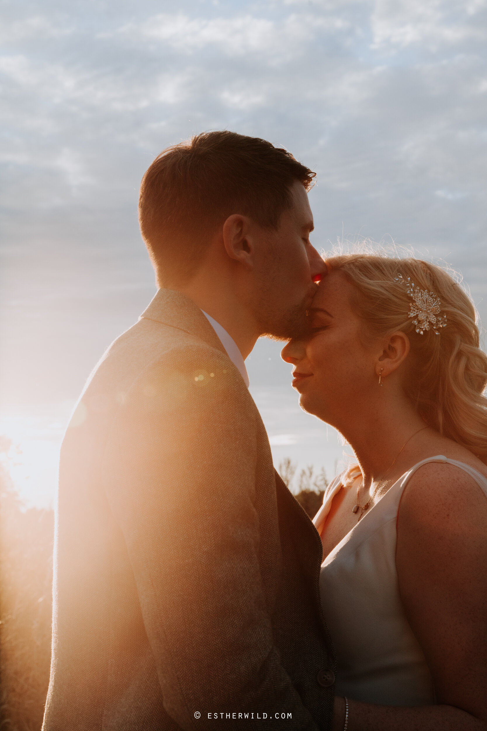 Pentney_Abbey_Wedding_Esther_Wild_Photographer_573-IMG_1971.jpg