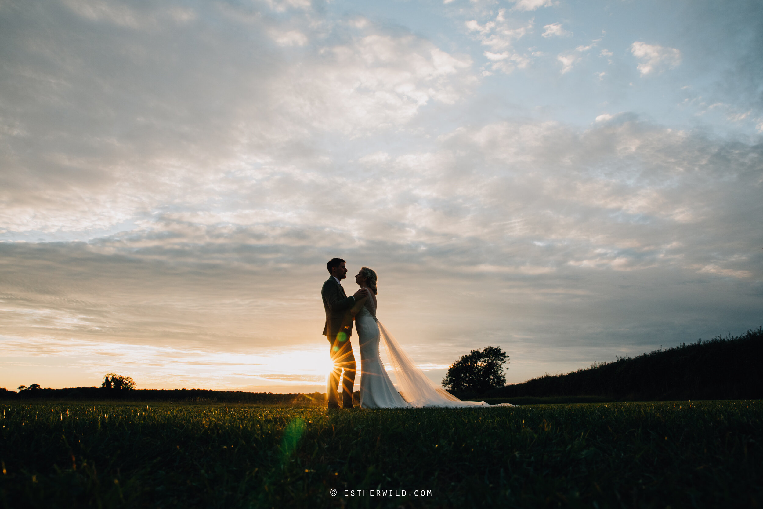 Pentney_Abbey_Wedding_Esther_Wild_Photographer_591-IMG_1992.jpg