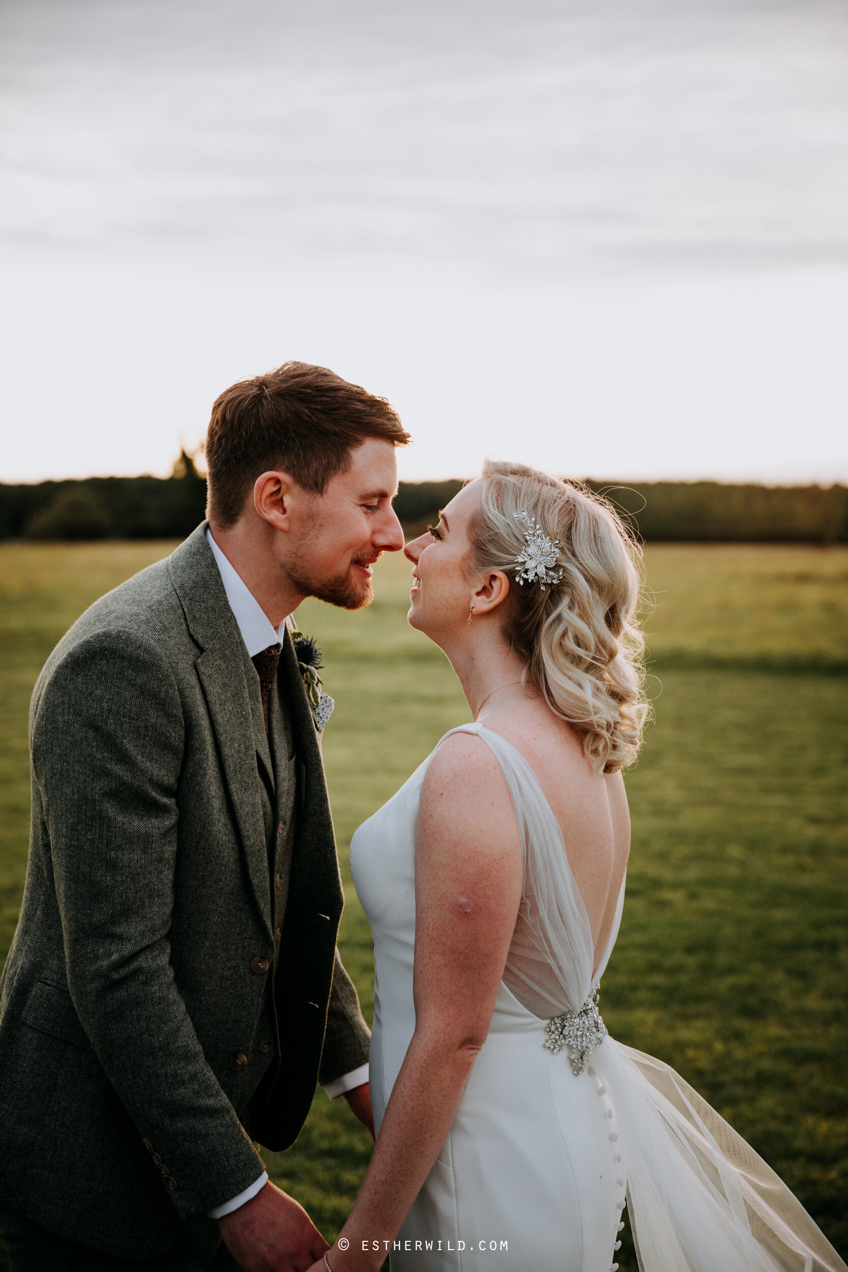 Pentney_Abbey_Wedding_Esther_Wild_Photographer_605-IMG_2021.jpg