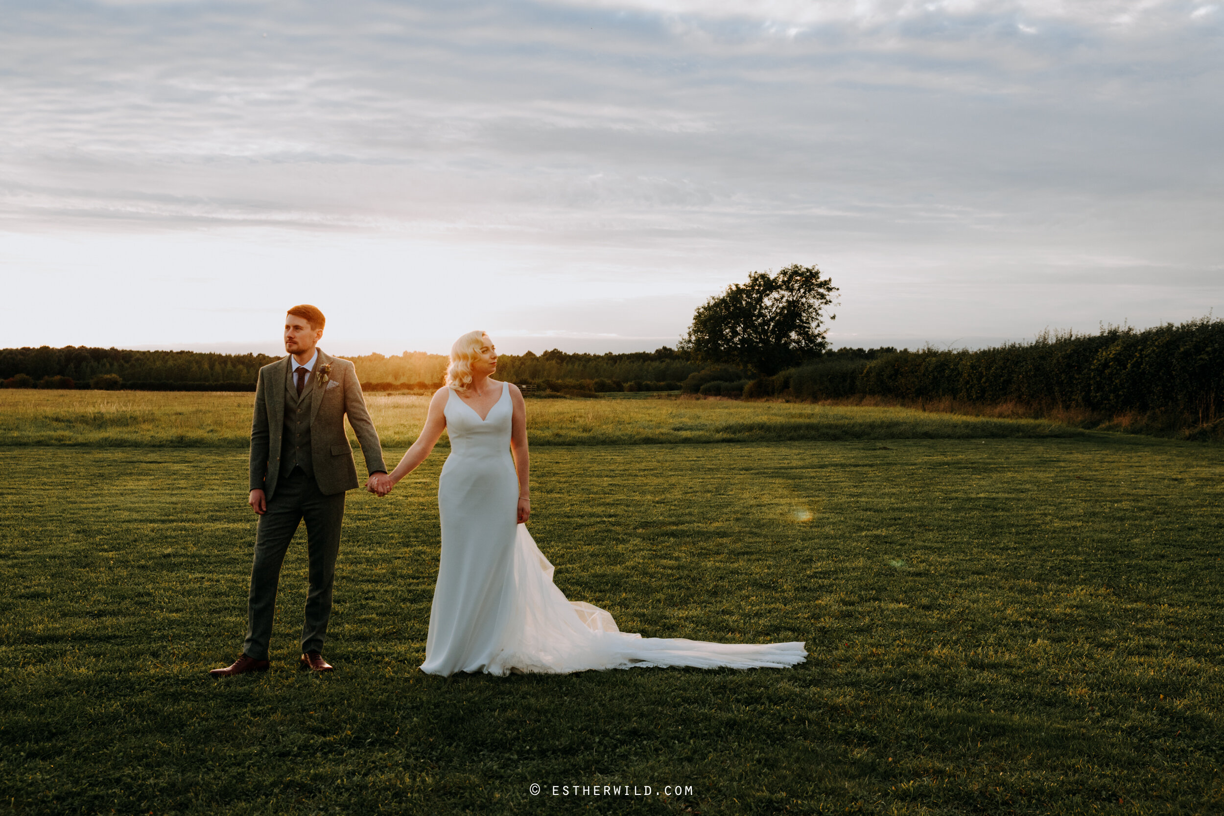 Pentney_Abbey_Wedding_Esther_Wild_Photographer_611-IMG_2034.jpg