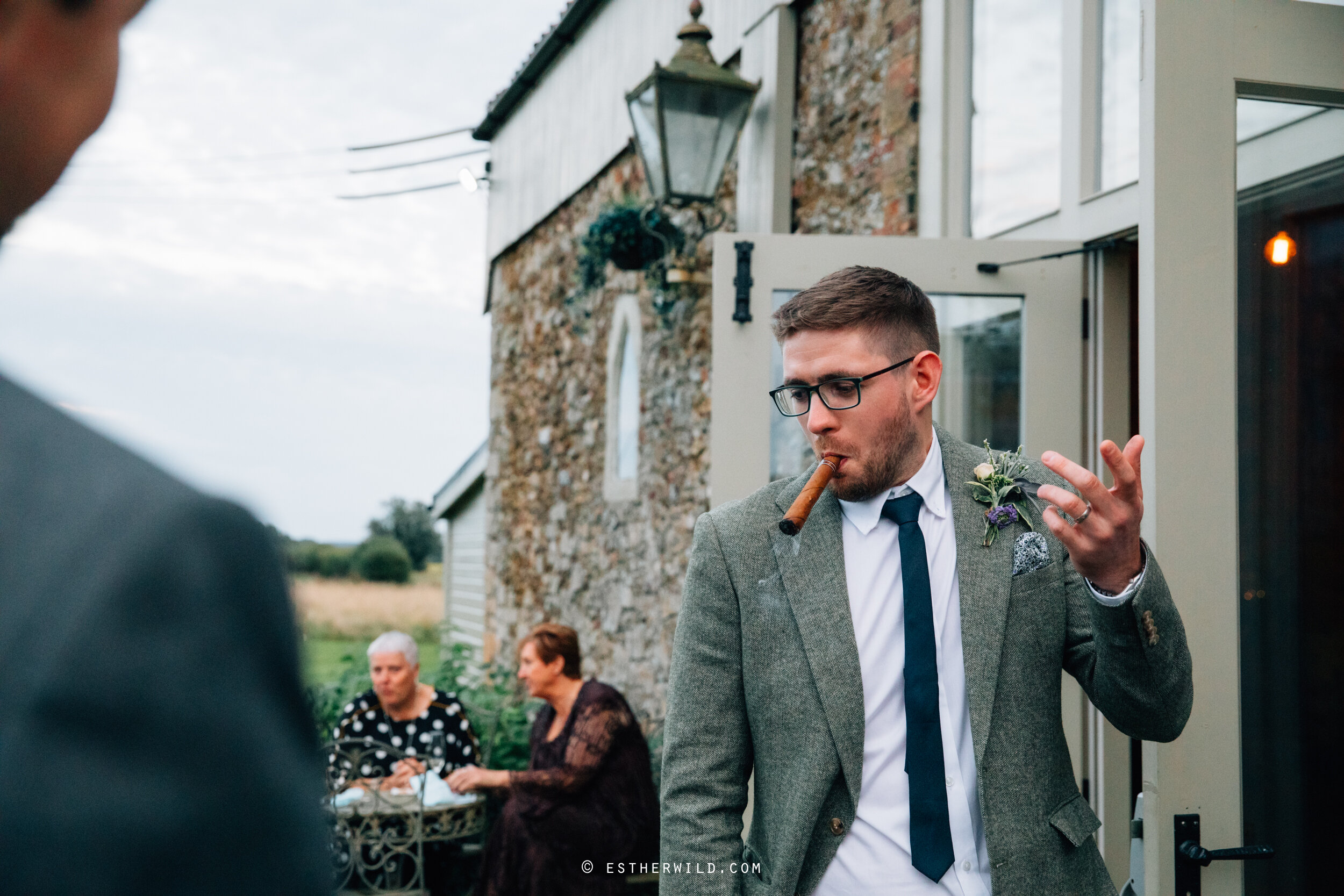 Pentney_Abbey_Wedding_Esther_Wild_Photographer_632-IMG_2098.jpg