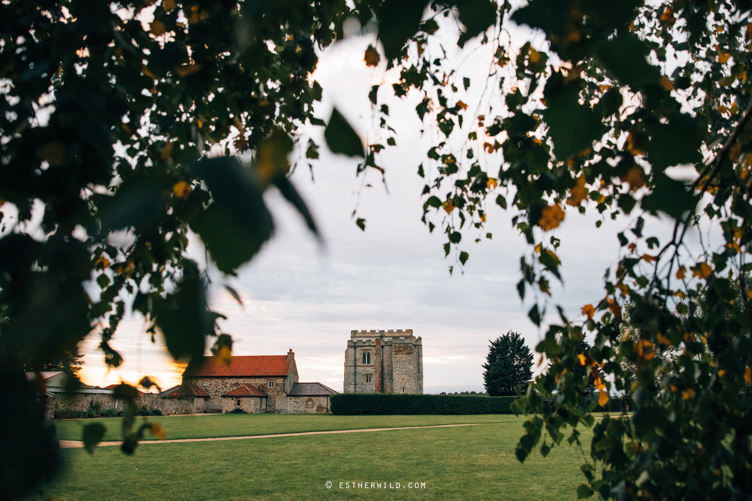 Pentney_Abbey_Wedding_Esther_Wild_Photographer_627-IMG_2080.jpg