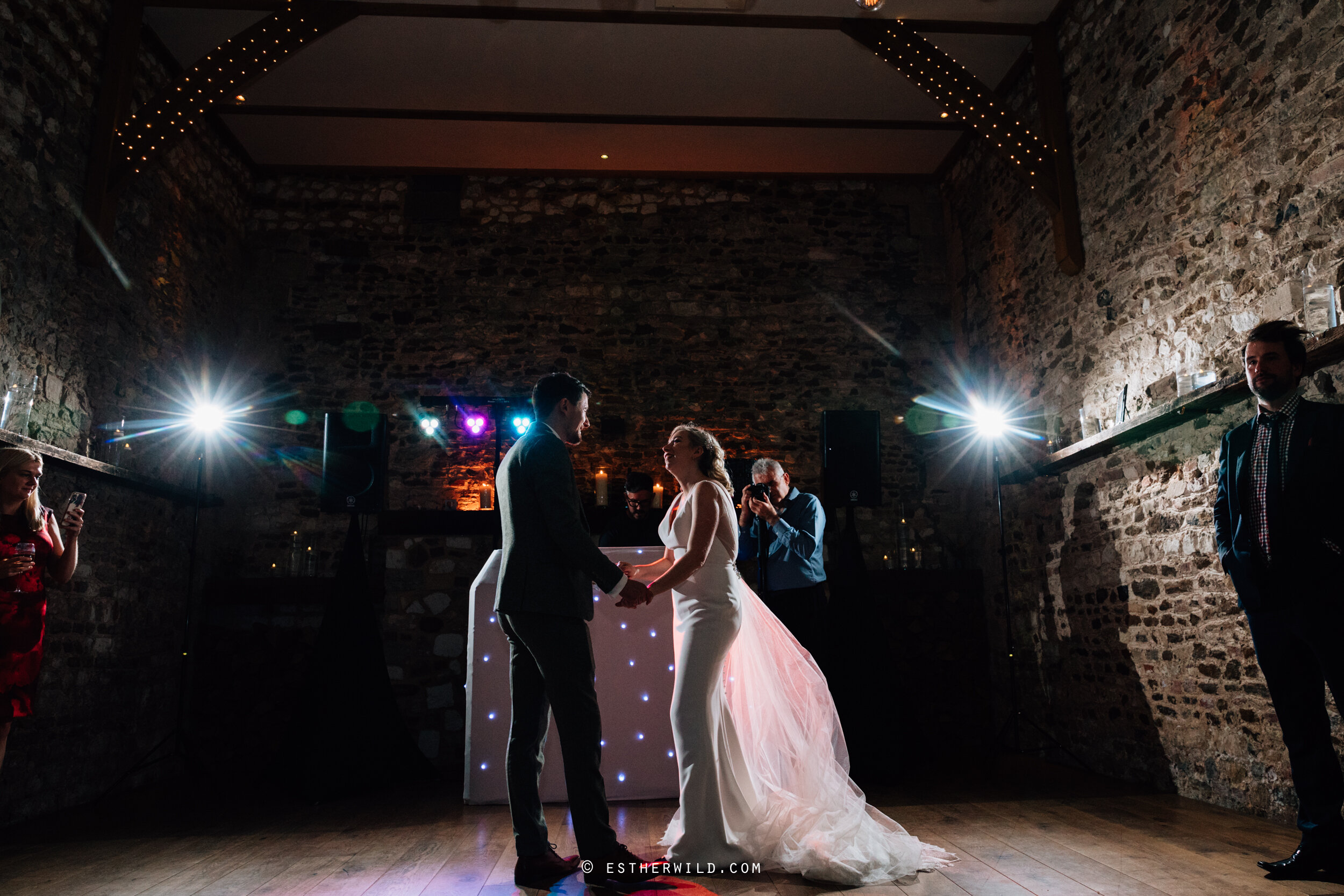 Pentney_Abbey_Wedding_Esther_Wild_Photographer_679-IMG_2281.jpg