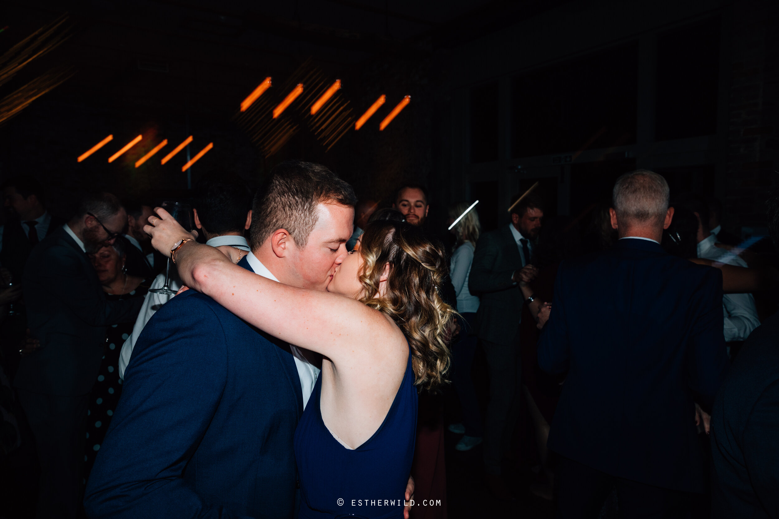 Pentney_Abbey_Wedding_Esther_Wild_Photographer_690-IMG_2314.jpg