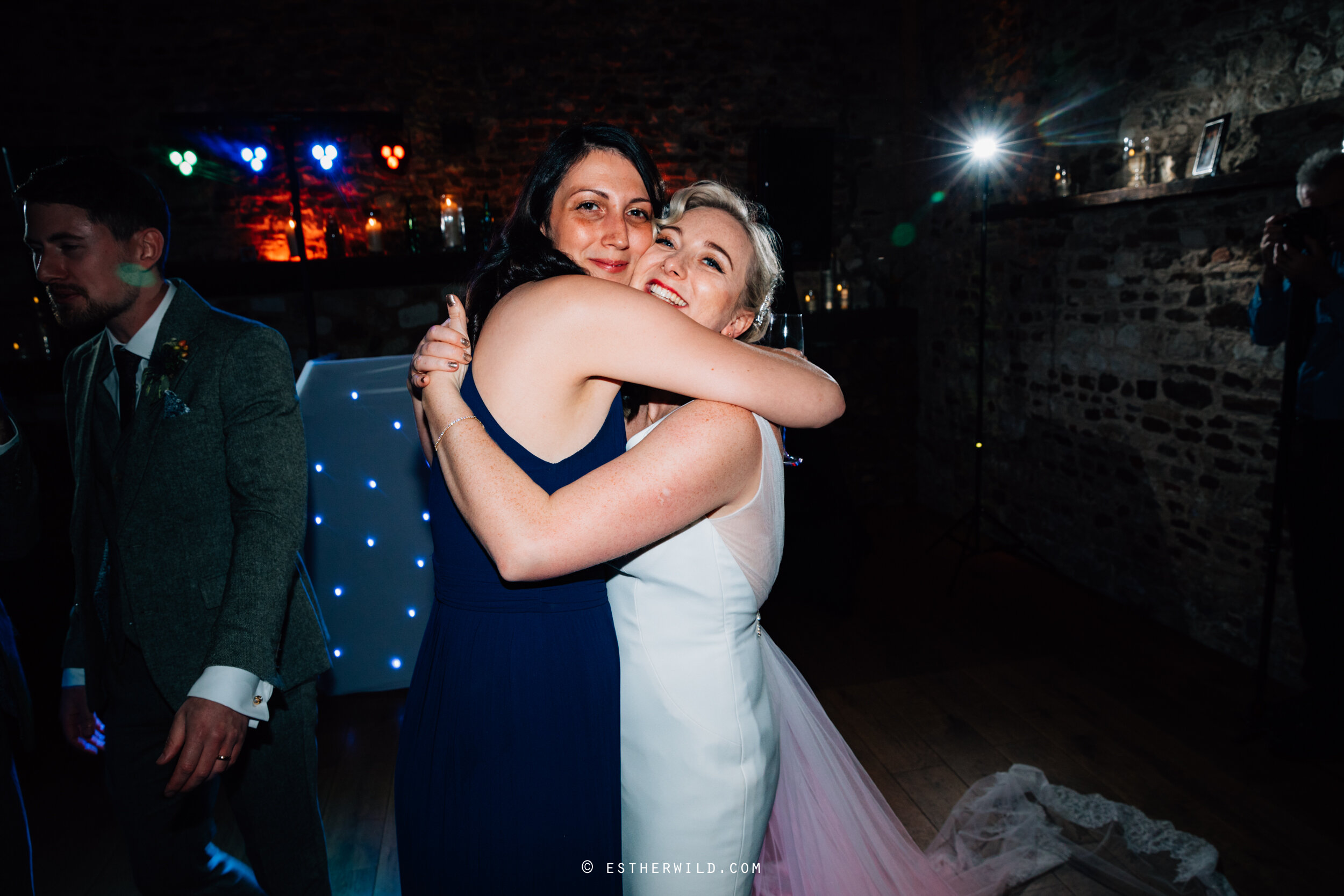 Pentney_Abbey_Wedding_Esther_Wild_Photographer_688-IMG_2310.jpg