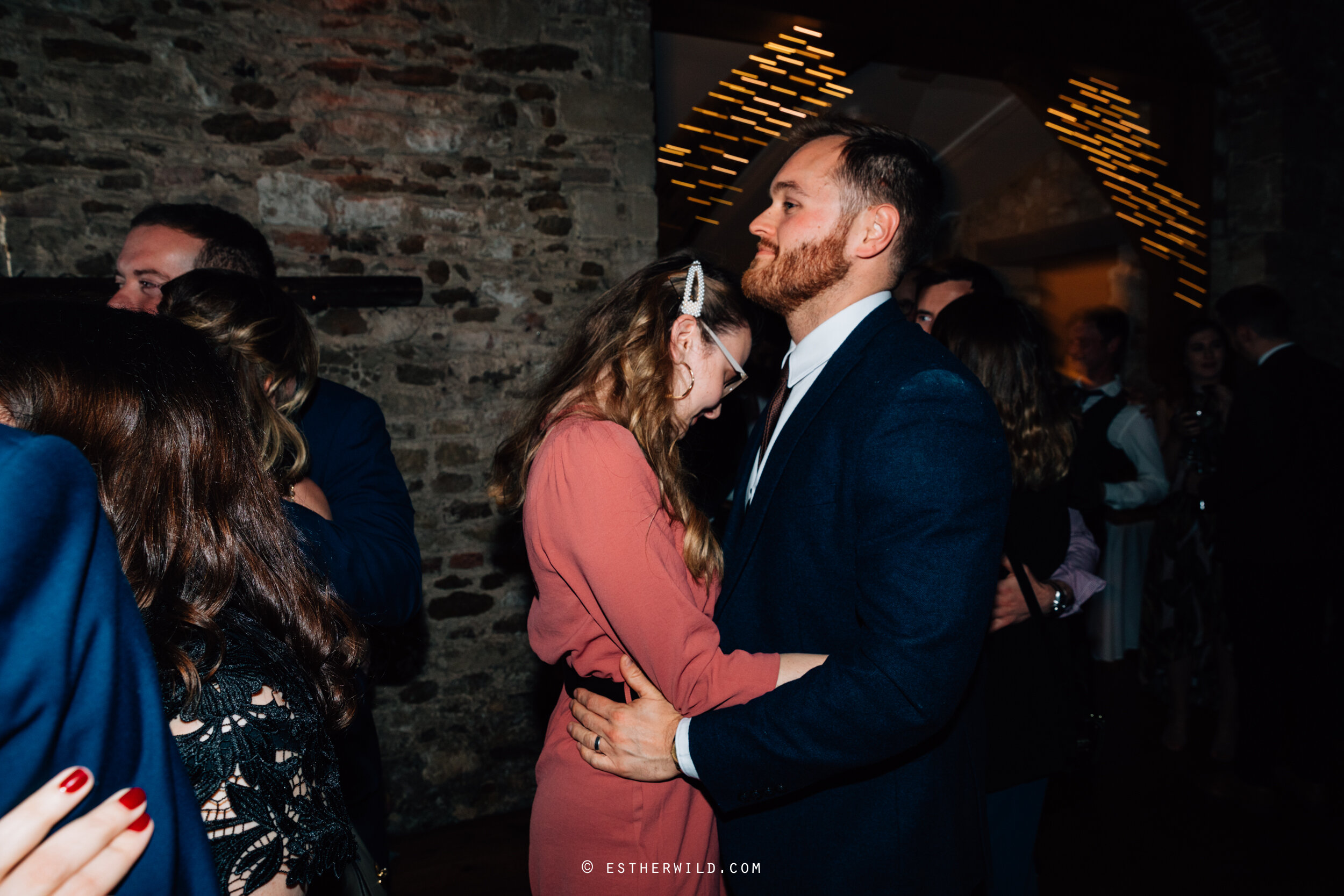 Pentney_Abbey_Wedding_Esther_Wild_Photographer_694-IMG_2329.jpg