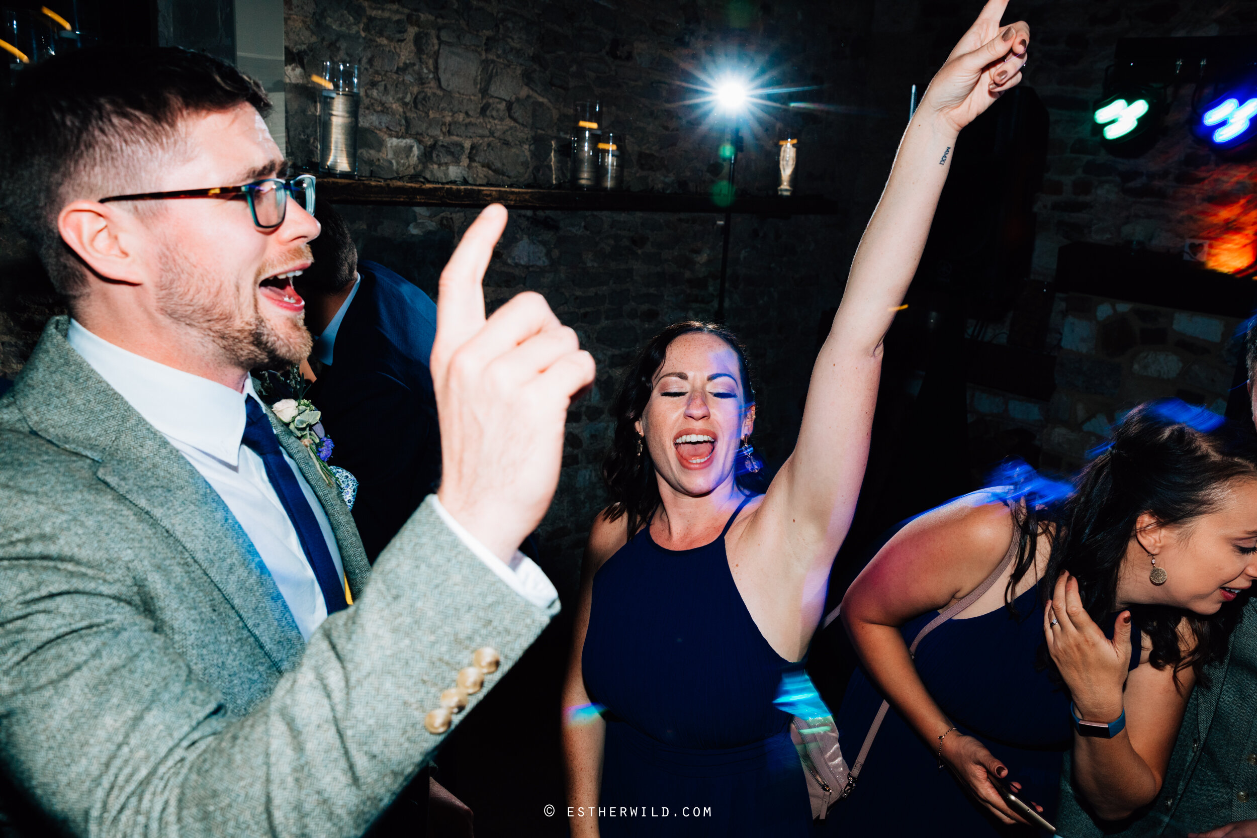 Pentney_Abbey_Wedding_Esther_Wild_Photographer_702-IMG_2351.jpg