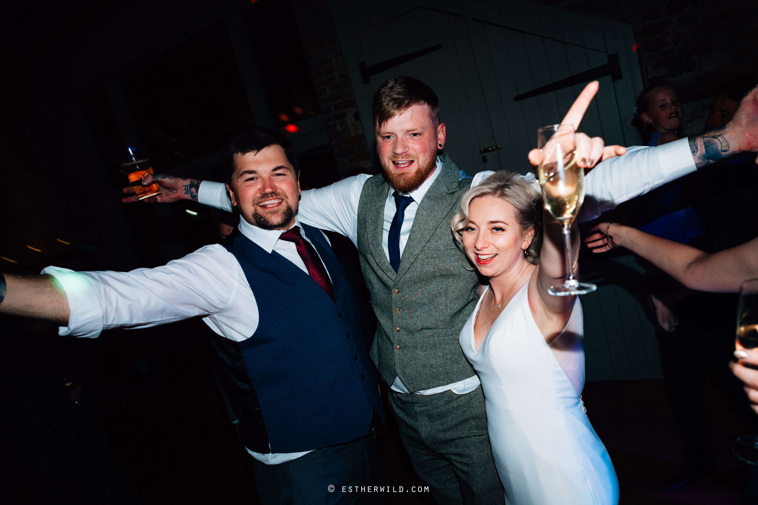 Pentney_Abbey_Wedding_Esther_Wild_Photographer_727-IMG_2450.jpg