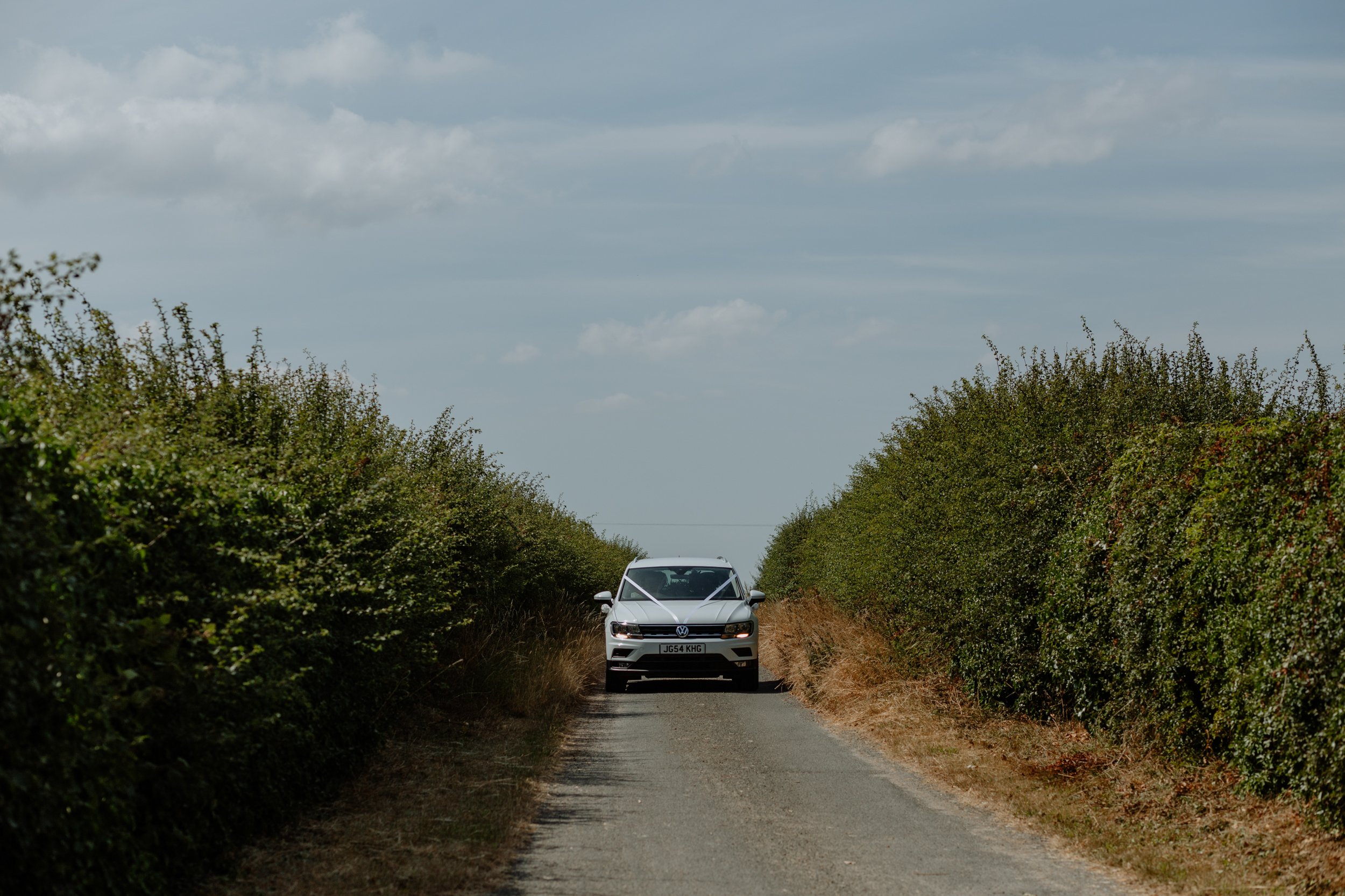 Norfolk_Beach_Somerton_Wedding_Photographer_EstherWild-129.jpg