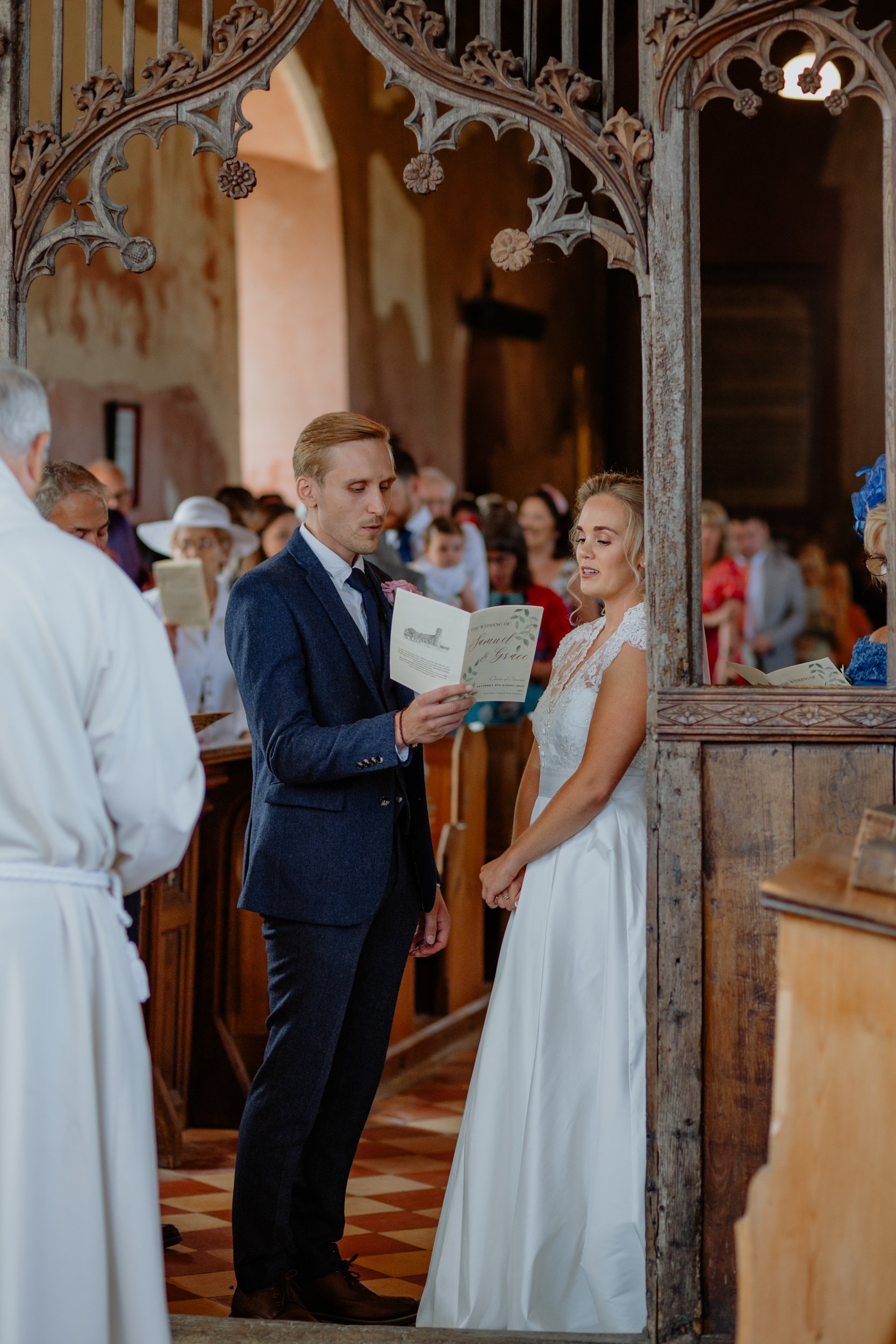 Norfolk_Beach_Somerton_Wedding_Photographer_EstherWild-170.jpg