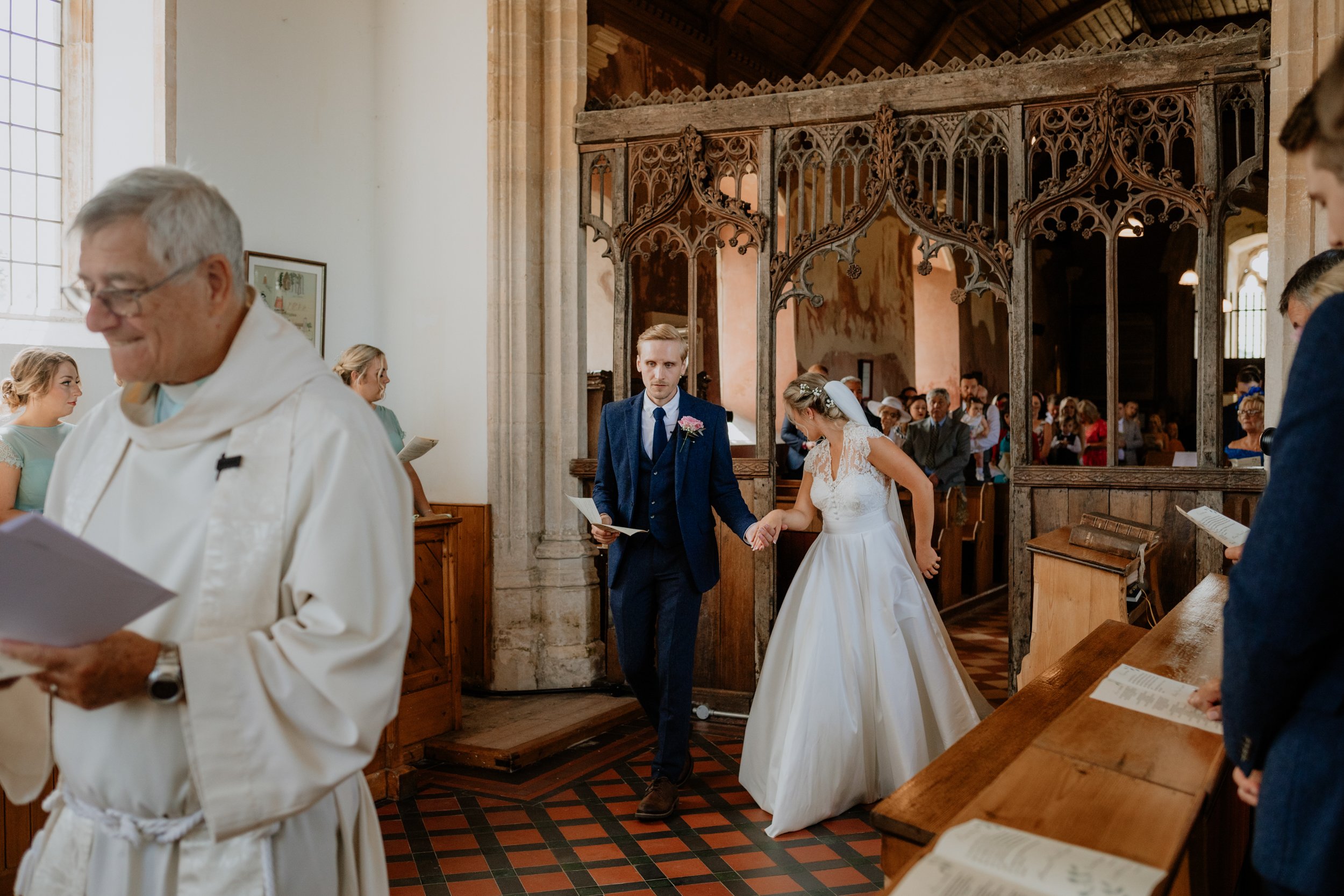 Norfolk_Beach_Somerton_Wedding_Photographer_EstherWild-192.jpg