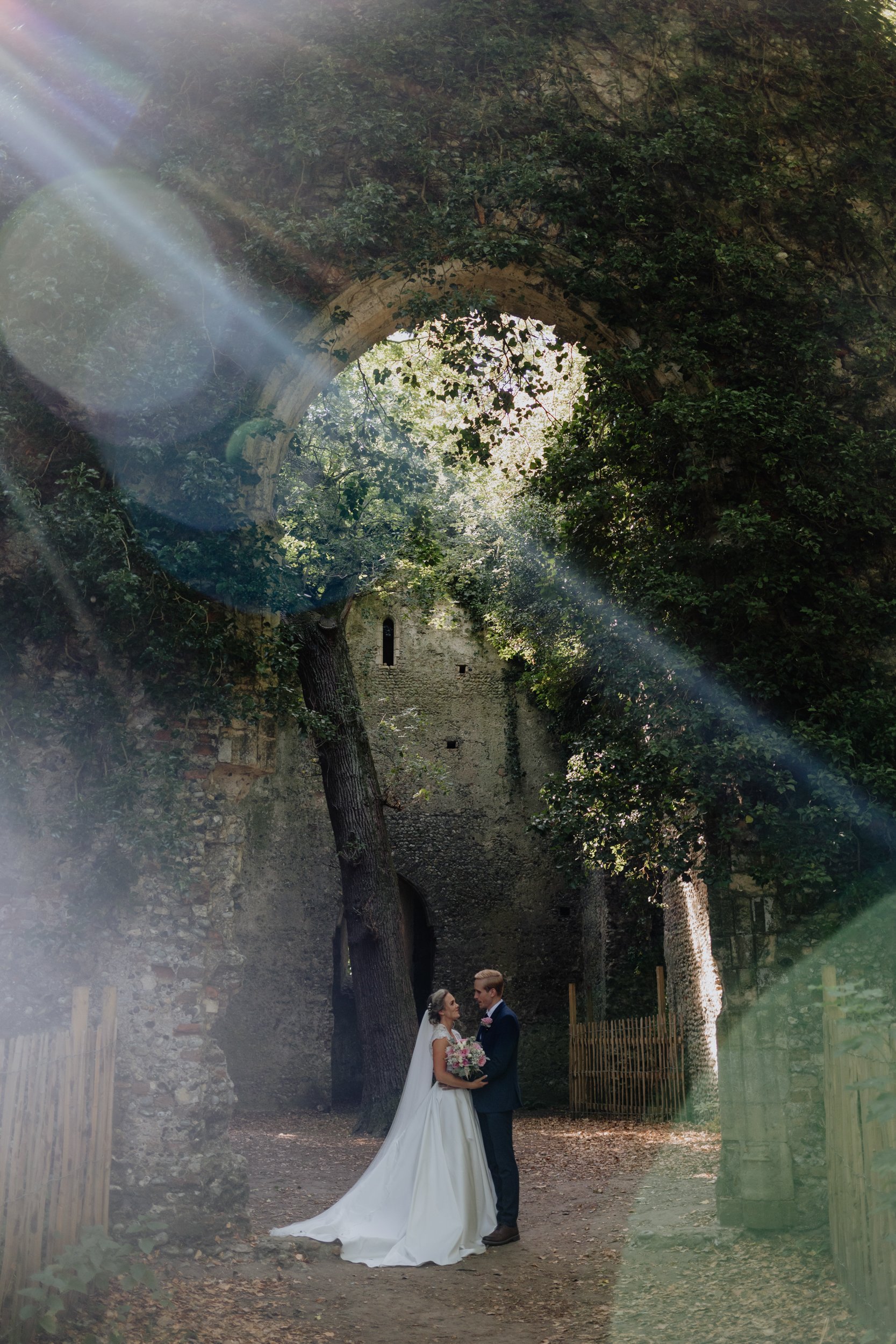 Norfolk_Beach_Somerton_Wedding_Photographer_EstherWild-313.jpg