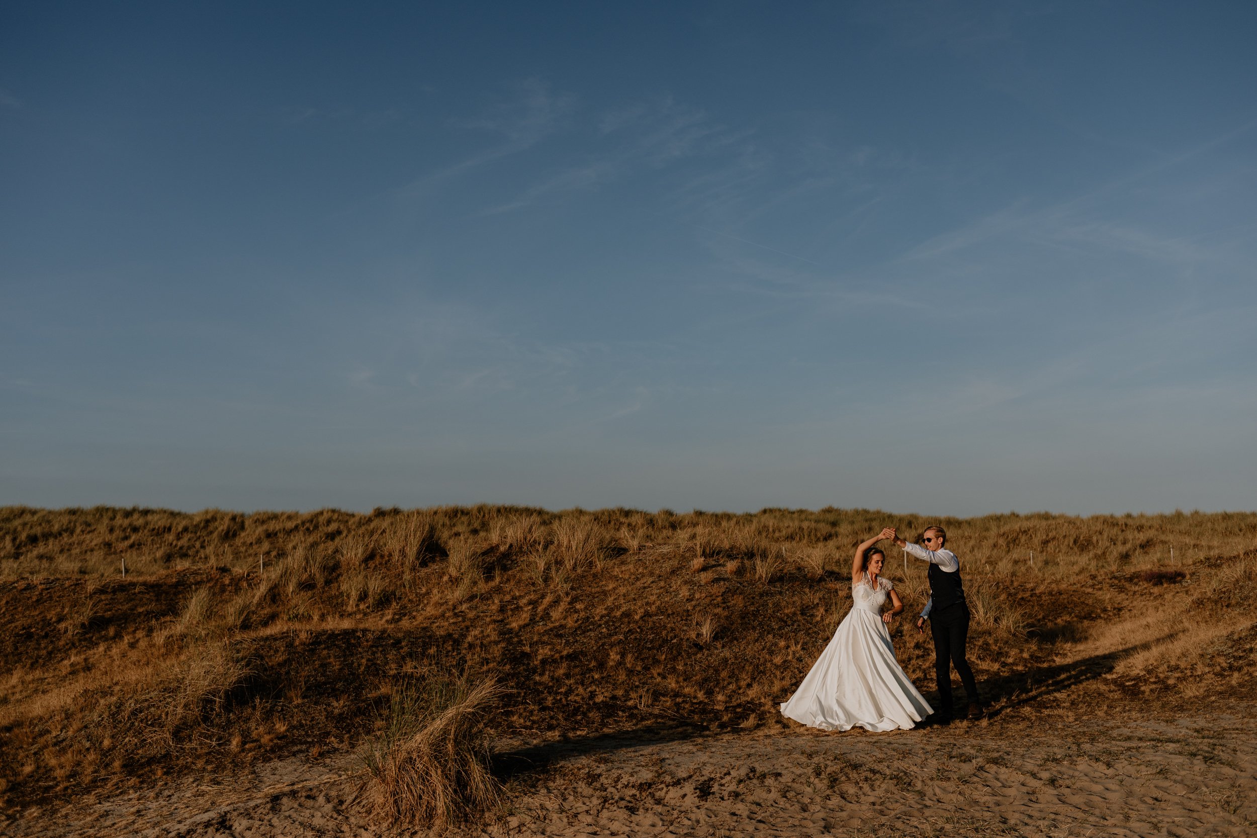 Norfolk_Beach_Somerton_Wedding_Photographer_EstherWild-567.jpg