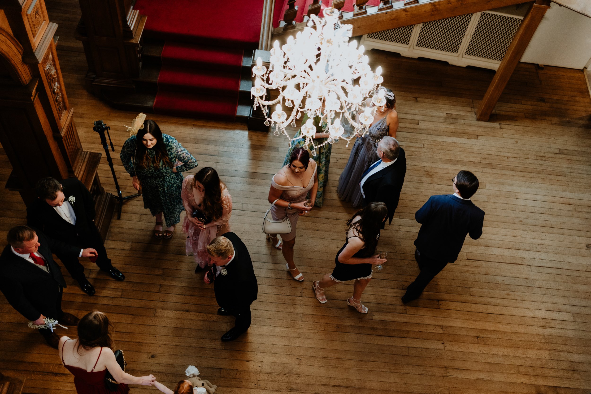 Holmewood_Wedding_Photographer_EstherWild-115.jpg