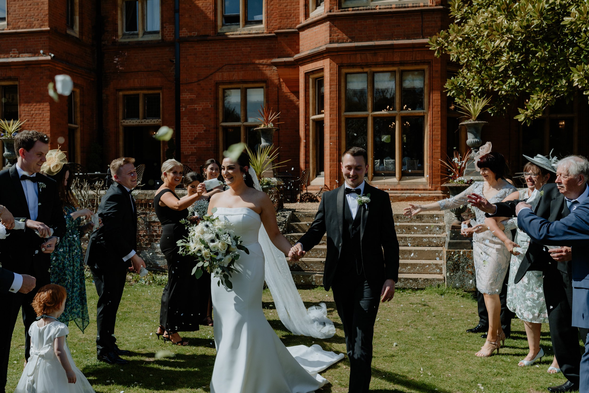 Holmewood_Wedding_Photographer_EstherWild-268.jpg