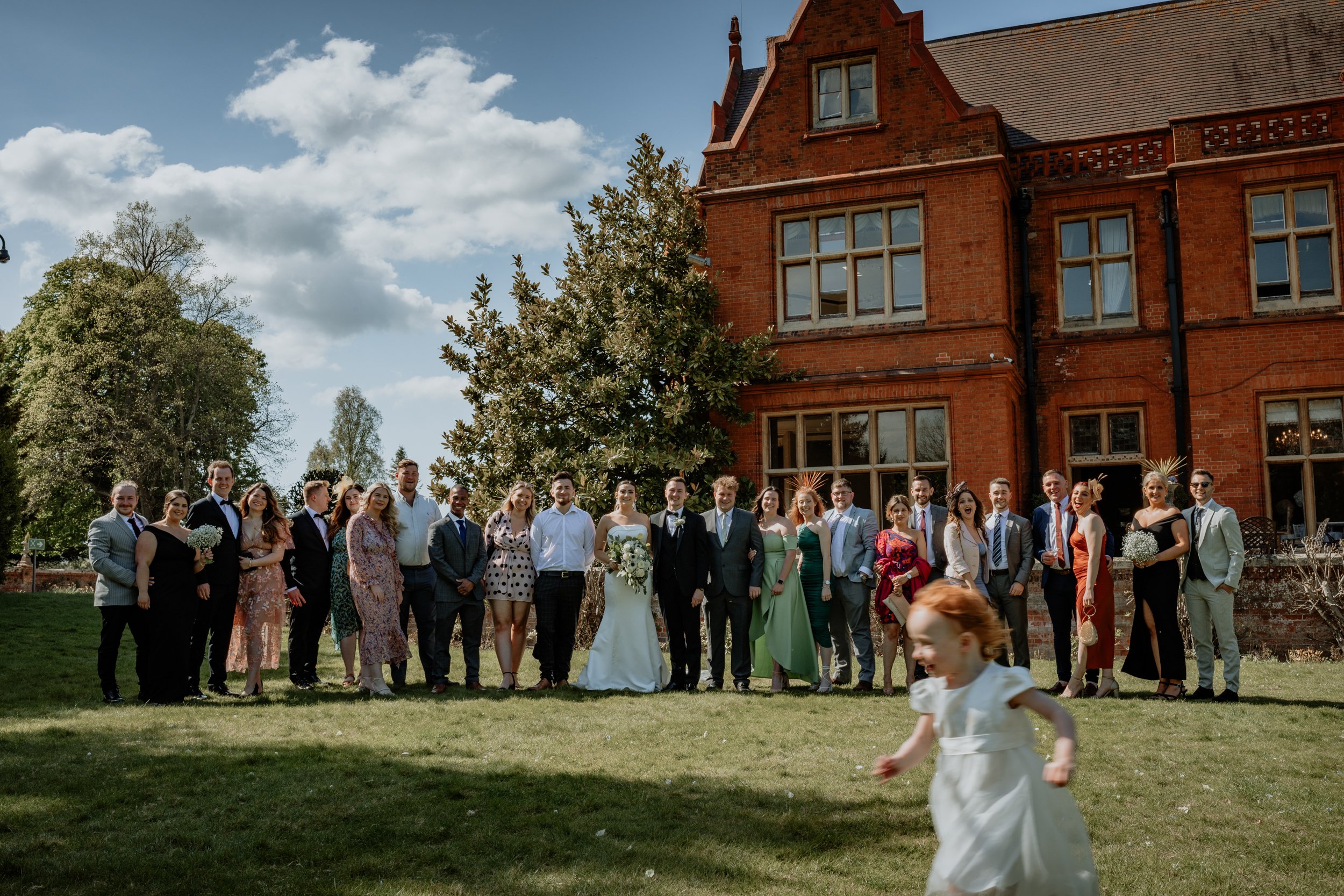 Holmewood_Wedding_Photographer_EstherWild-317.jpg