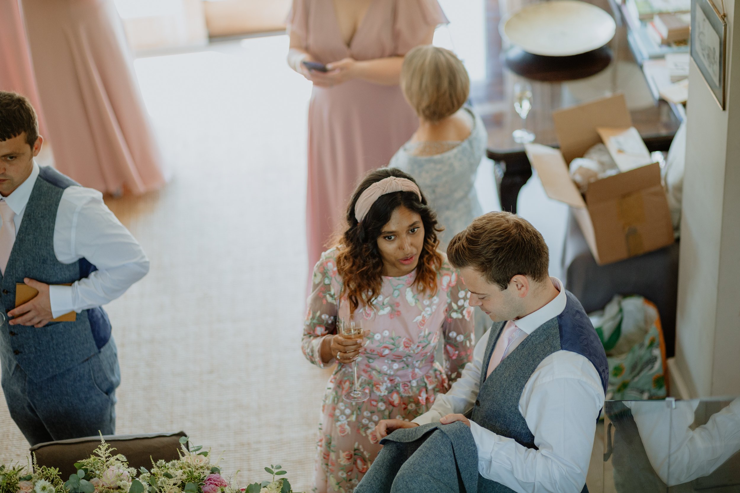 Barn_Drift_Norfolk_Beach_Wedding_Photographer_EstherWild-23.jpg