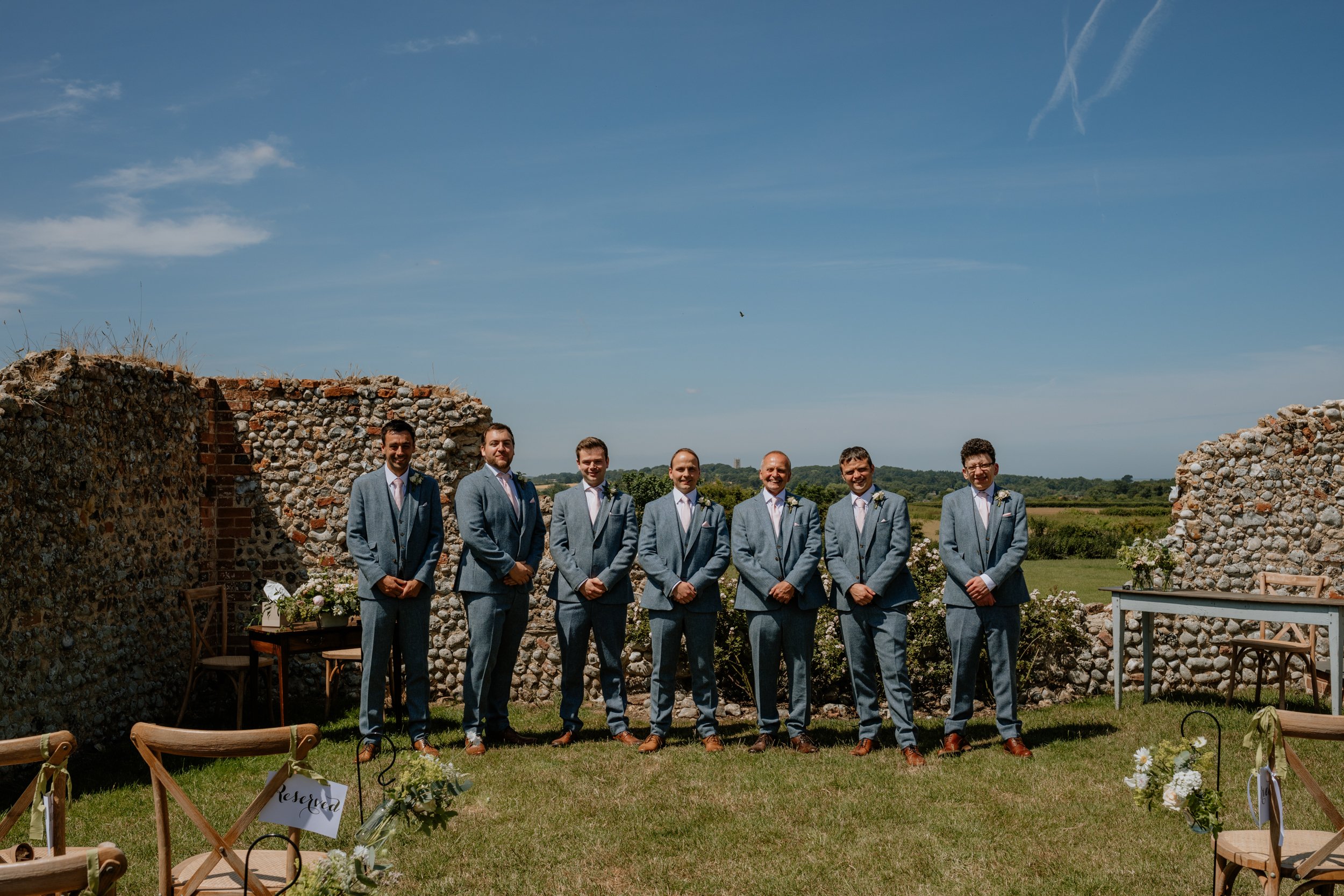 Barn_Drift_Norfolk_Beach_Wedding_Photographer_EstherWild-90.jpg