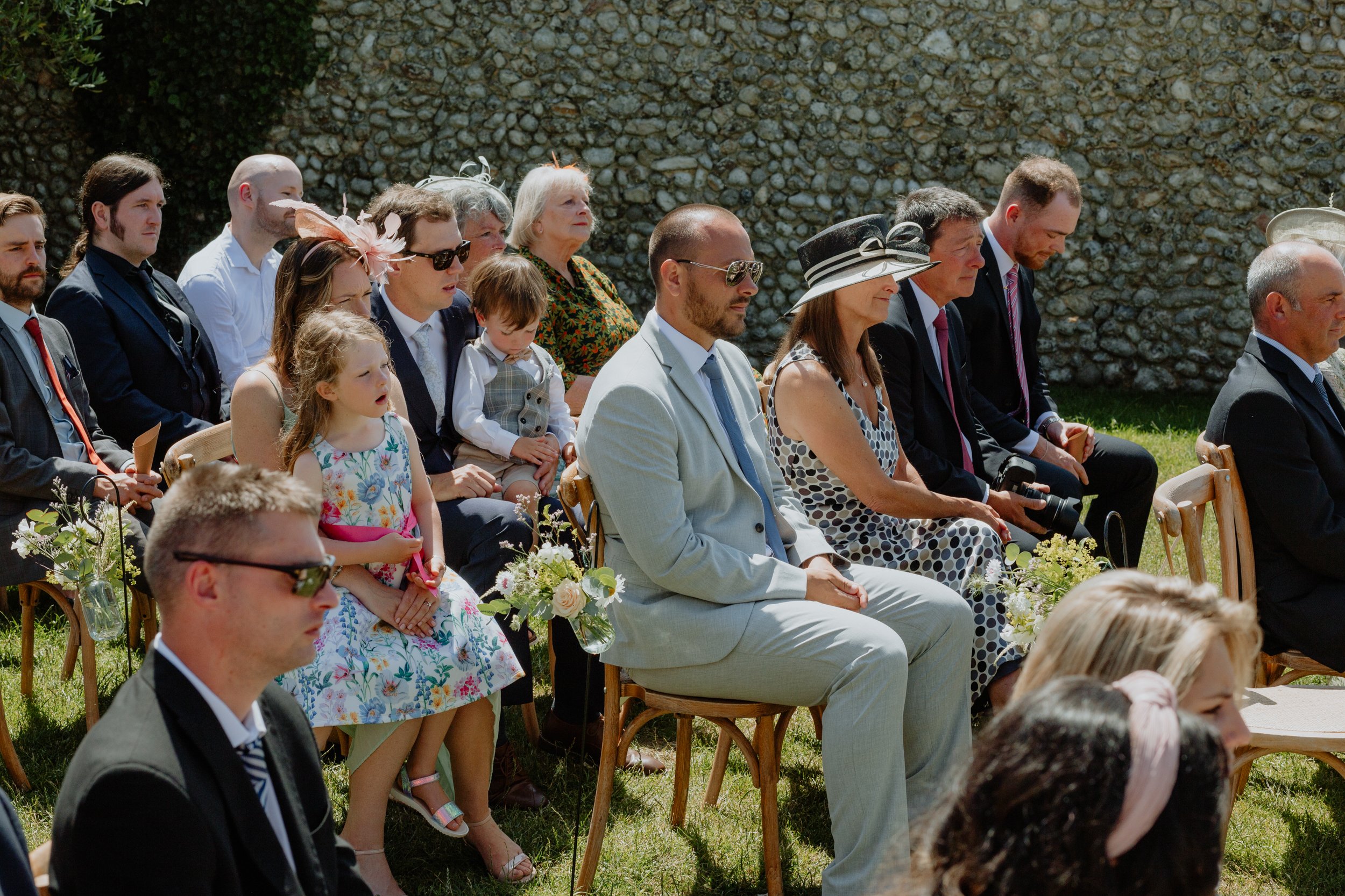 Barn_Drift_Norfolk_Beach_Wedding_Photographer_EstherWild-123.jpg