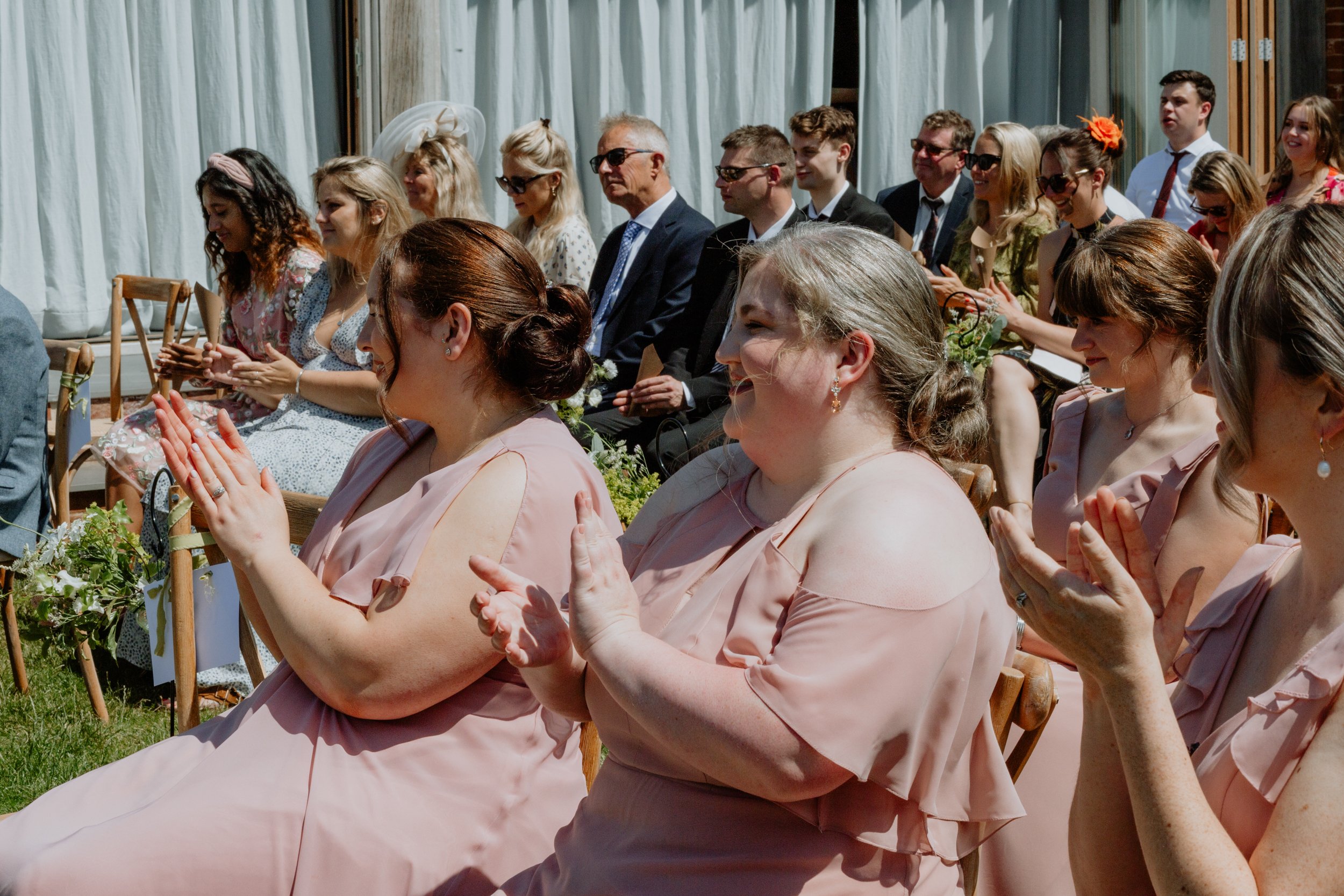 Barn_Drift_Norfolk_Beach_Wedding_Photographer_EstherWild-137.jpg