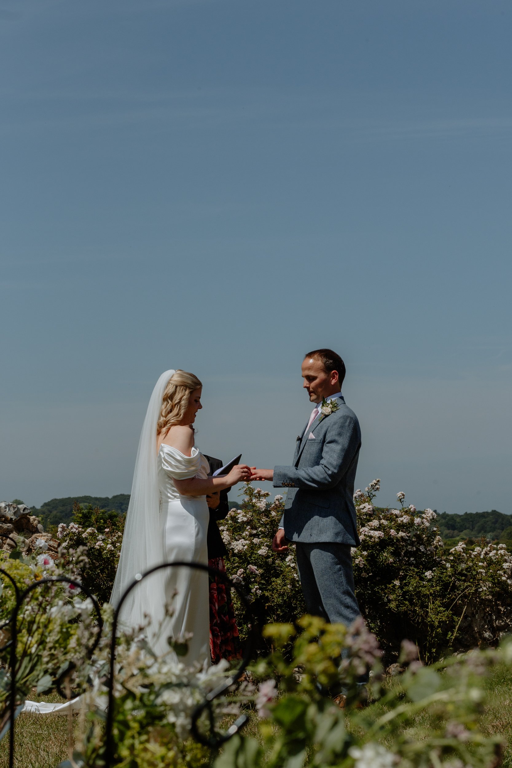 Barn_Drift_Norfolk_Beach_Wedding_Photographer_EstherWild-141.jpg