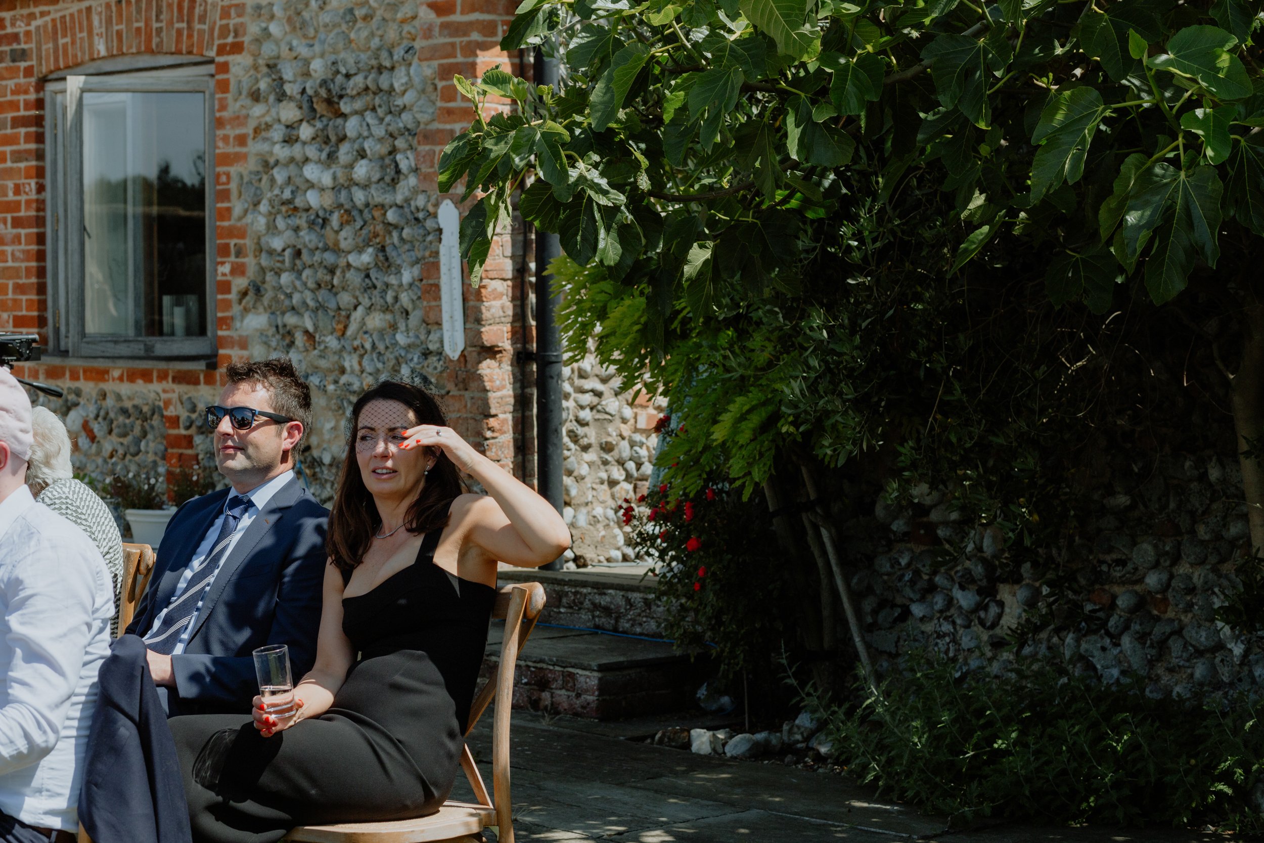 Barn_Drift_Norfolk_Beach_Wedding_Photographer_EstherWild-158.jpg