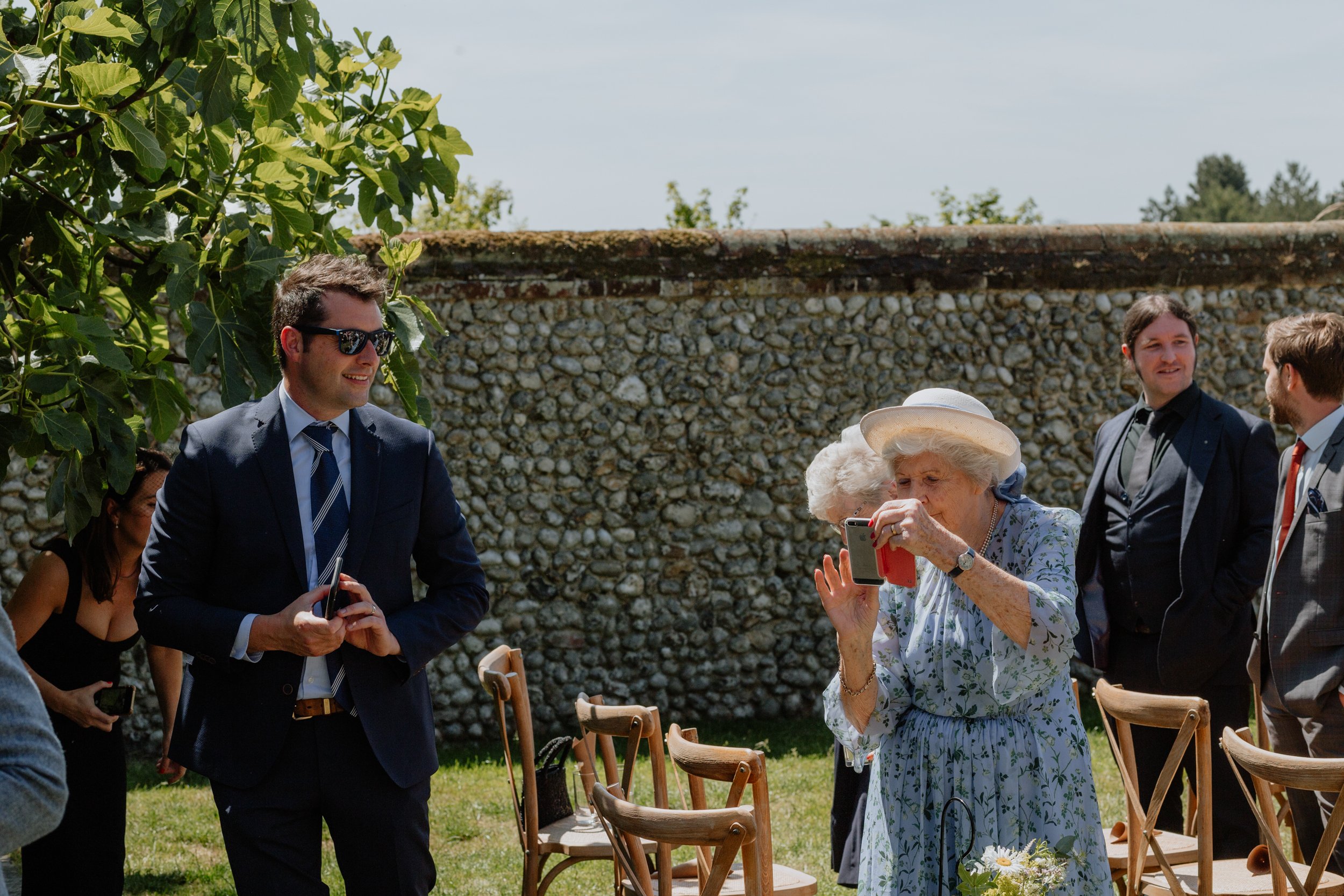 Barn_Drift_Norfolk_Beach_Wedding_Photographer_EstherWild-178.jpg