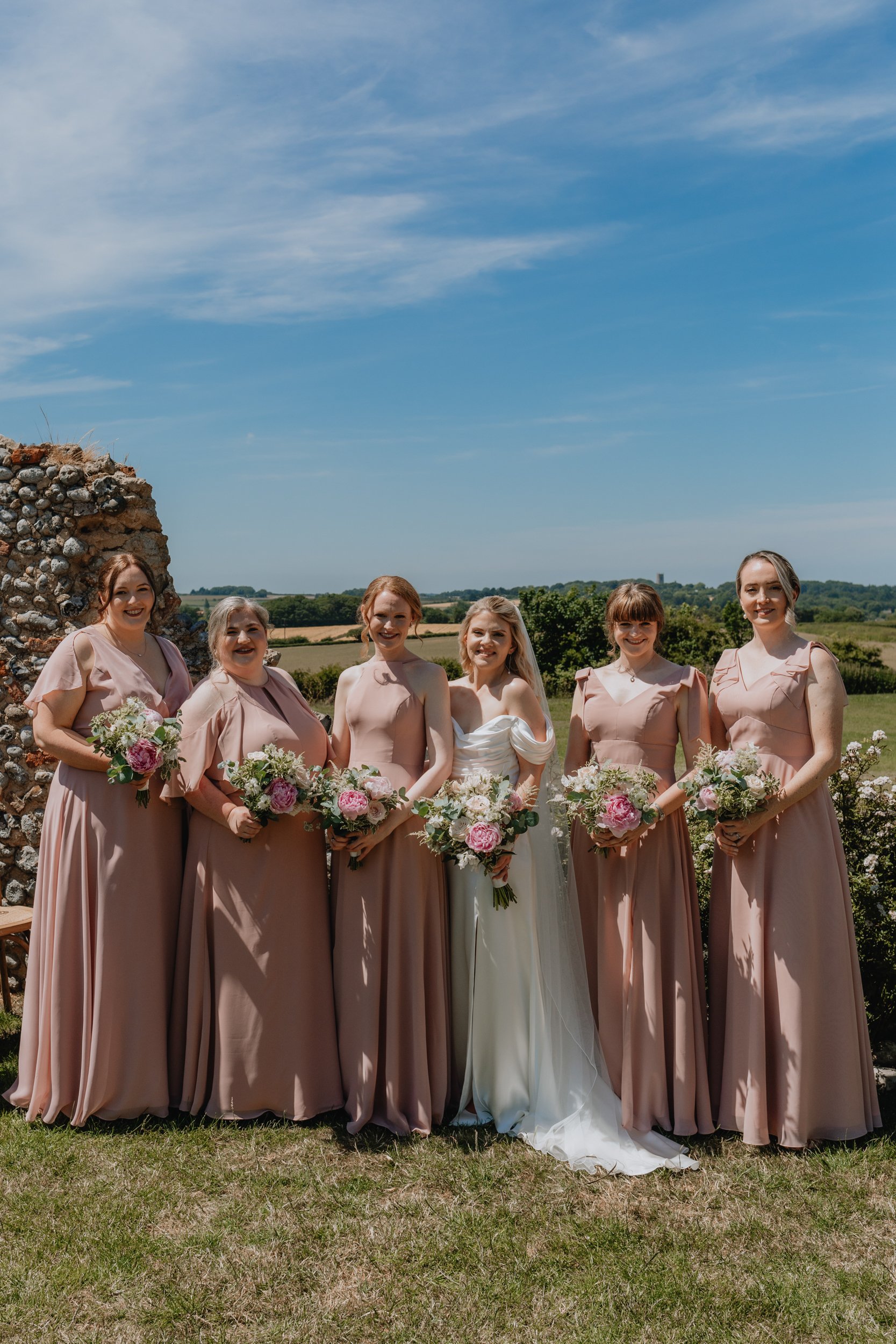 Barn_Drift_Norfolk_Beach_Wedding_Photographer_EstherWild-207.jpg