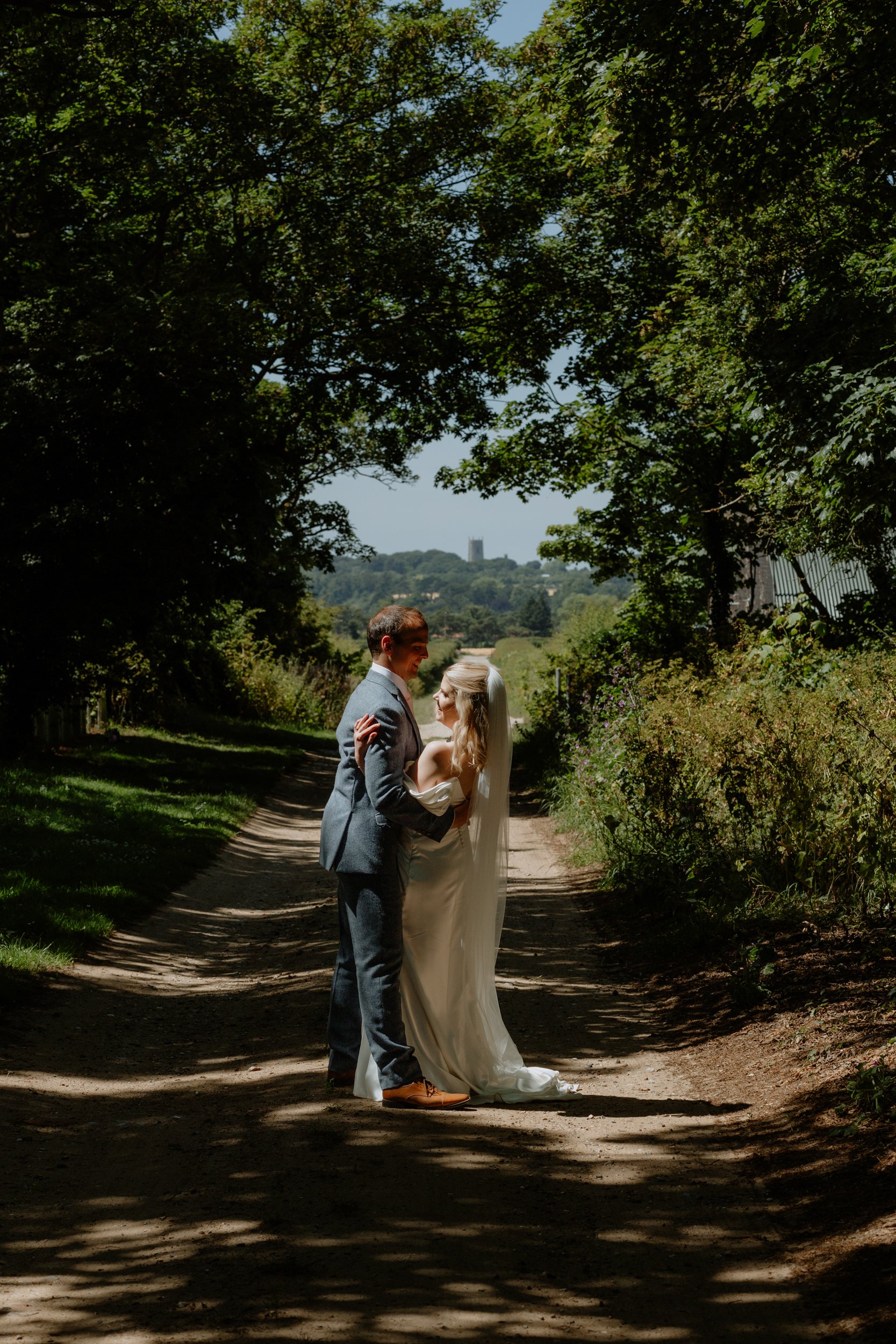 Barn_Drift_Norfolk_Beach_Wedding_Photographer_EstherWild-260.jpg