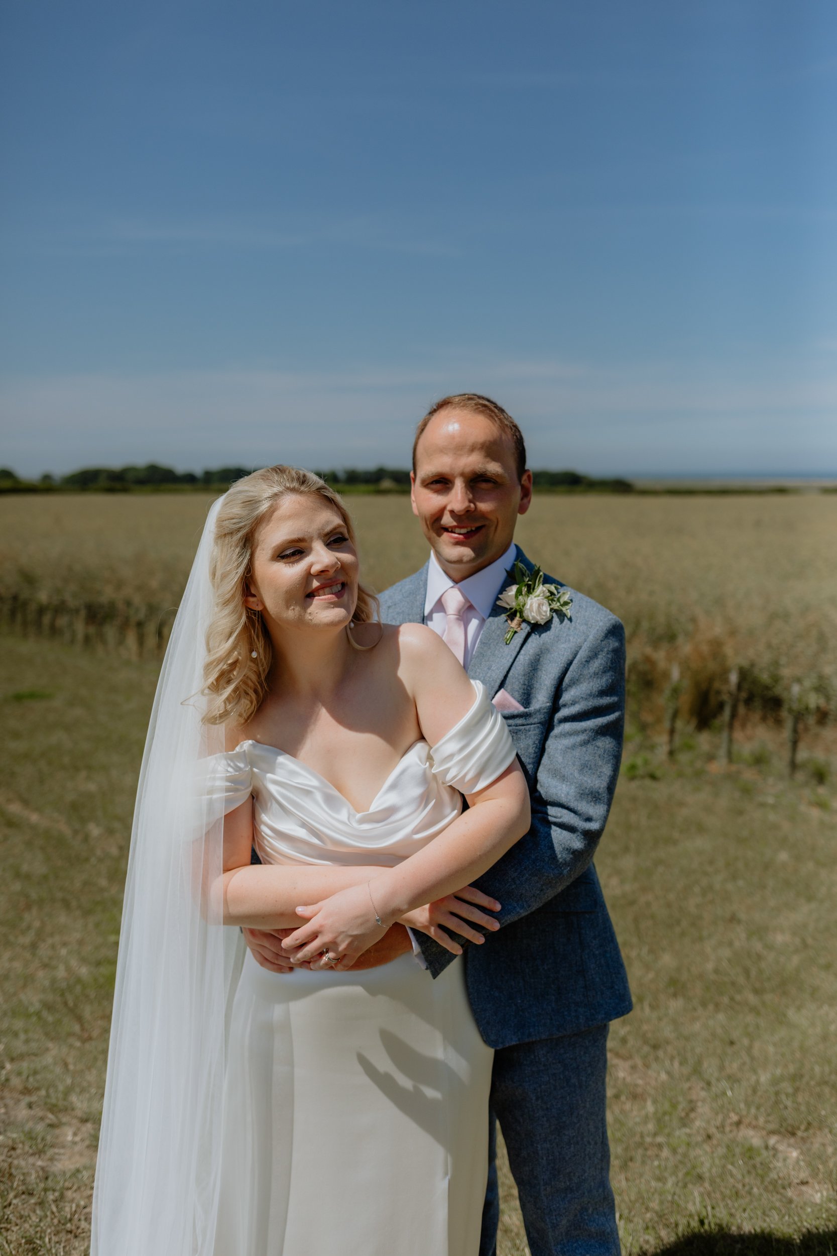 Barn_Drift_Norfolk_Beach_Wedding_Photographer_EstherWild-281.jpg