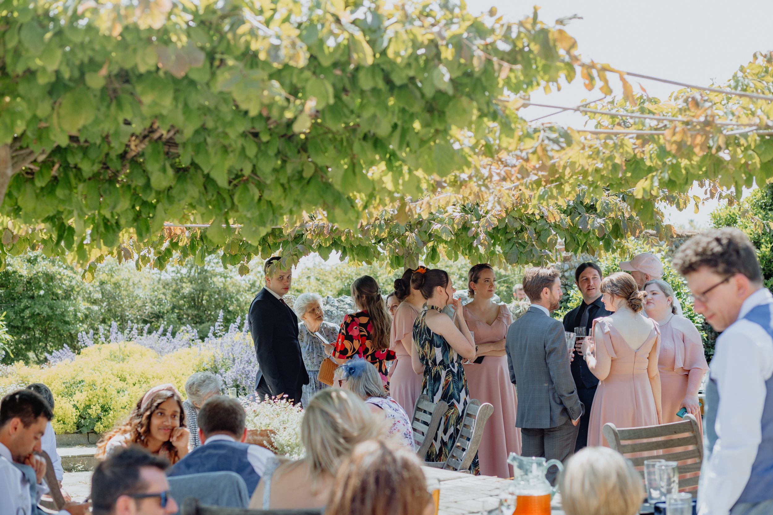 Barn_Drift_Norfolk_Beach_Wedding_Photographer_EstherWild-307.jpg