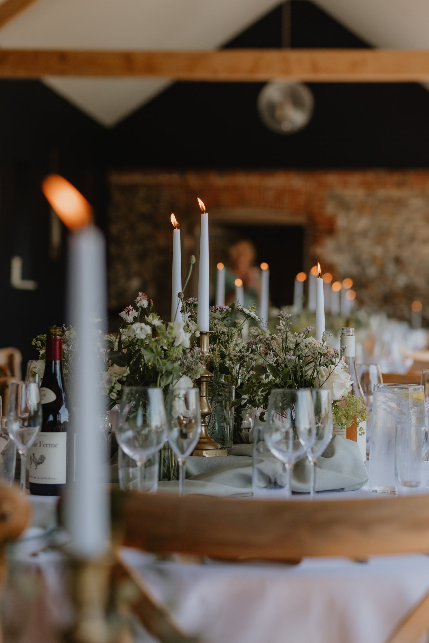 Barn_Drift_Norfolk_Beach_Wedding_Photographer_EstherWild-333.jpg