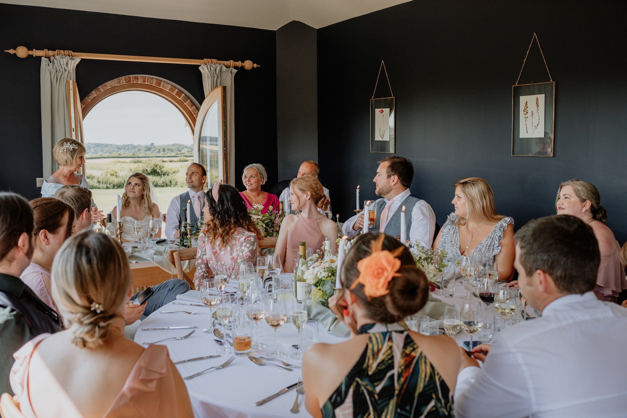 Barn_Drift_Norfolk_Beach_Wedding_Photographer_EstherWild-358.jpg