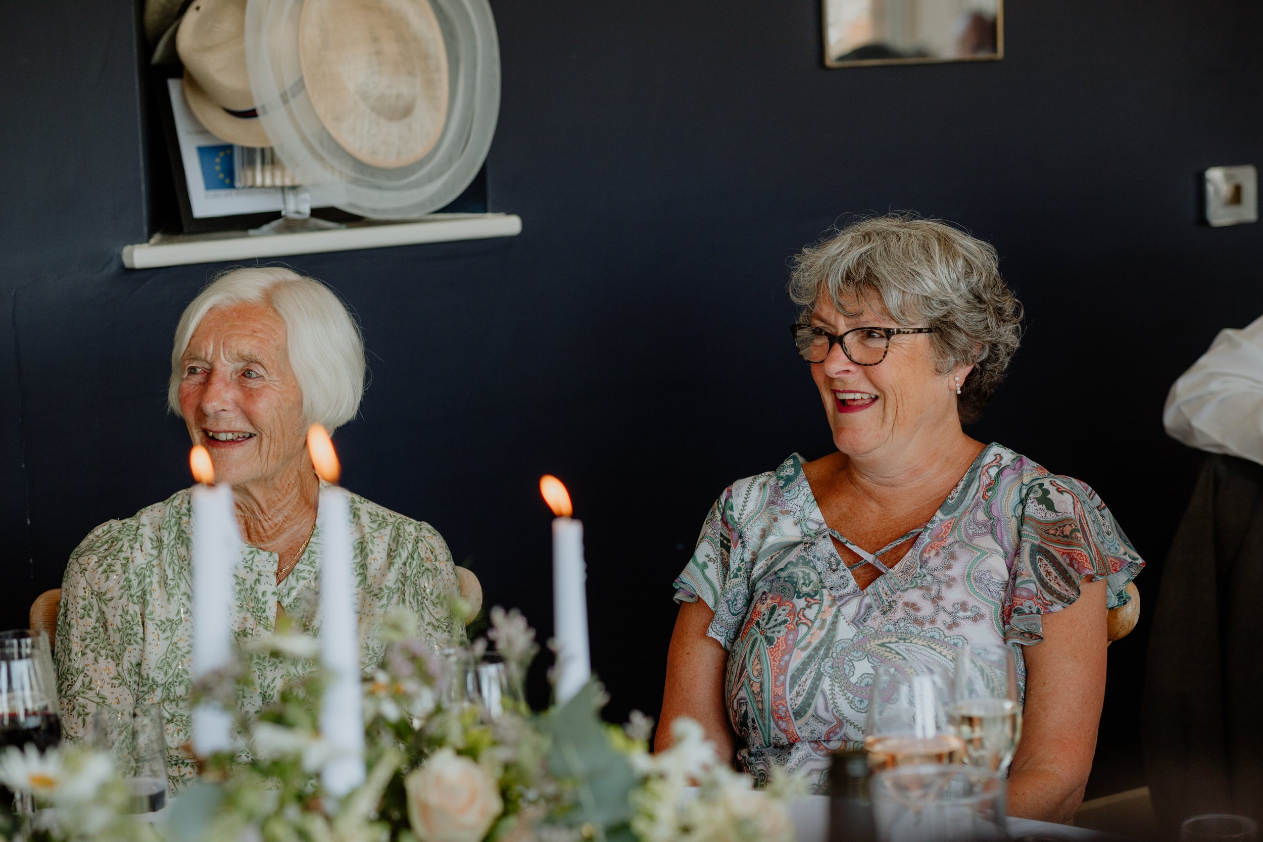 Barn_Drift_Norfolk_Beach_Wedding_Photographer_EstherWild-401.jpg