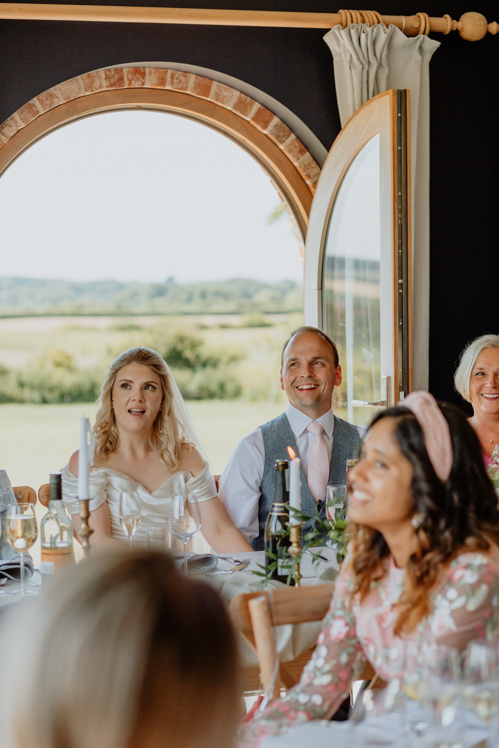 Barn_Drift_Norfolk_Beach_Wedding_Photographer_EstherWild-426.jpg