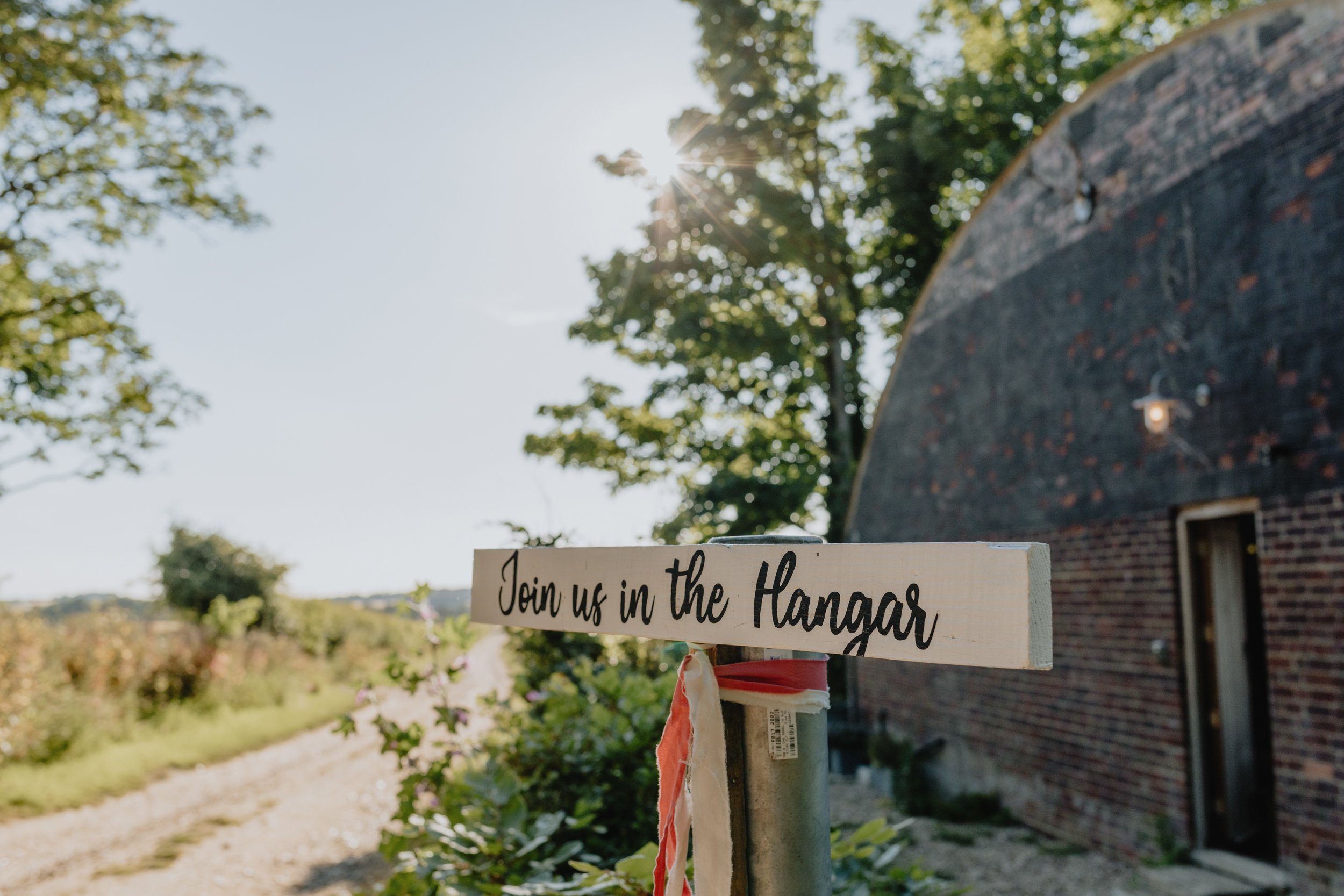 Barn_Drift_Norfolk_Beach_Wedding_Photographer_EstherWild-485.jpg