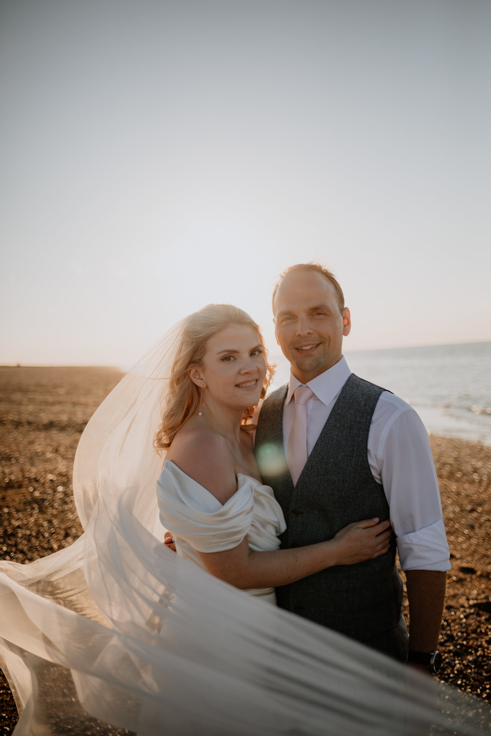 Barn_Drift_Norfolk_Beach_Wedding_Photographer_EstherWild-555.jpg