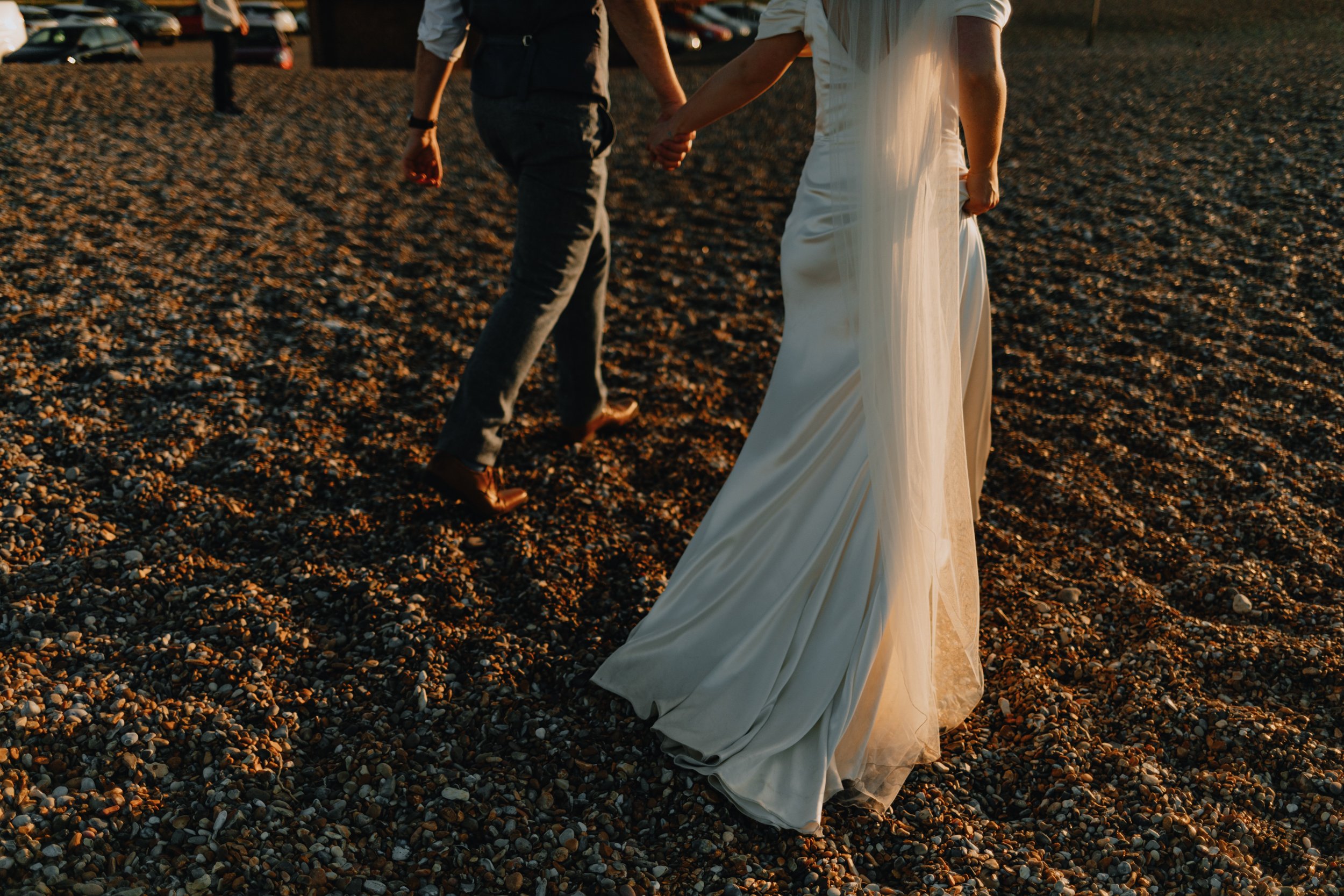 Barn_Drift_Norfolk_Beach_Wedding_Photographer_EstherWild-585.jpg