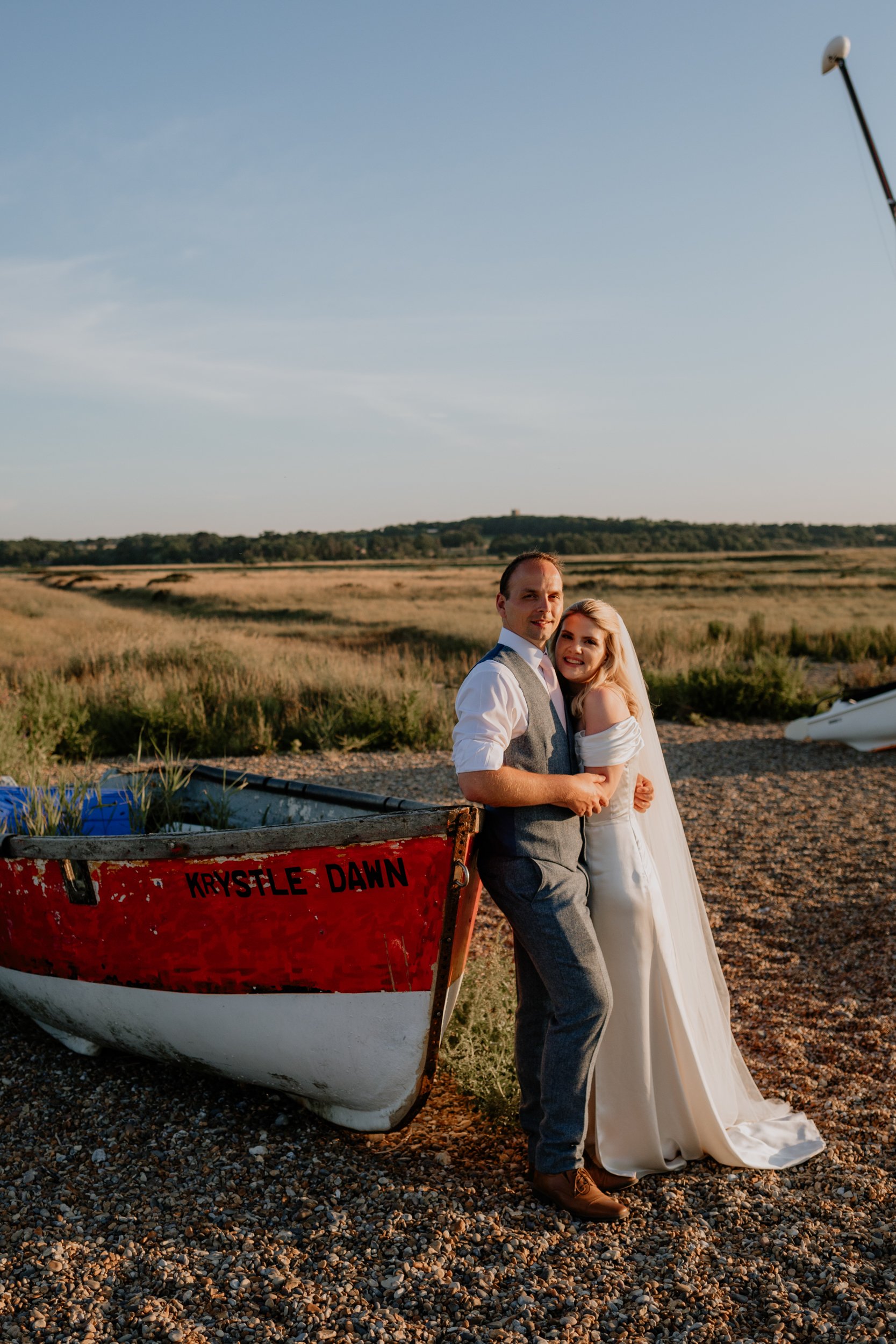 Barn_Drift_Norfolk_Beach_Wedding_Photographer_EstherWild-587.jpg