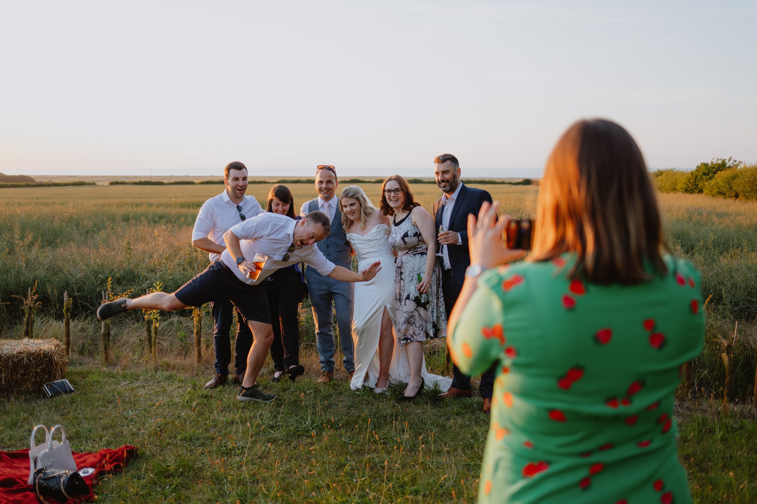 Barn_Drift_Norfolk_Beach_Wedding_Photographer_EstherWild-601.jpg