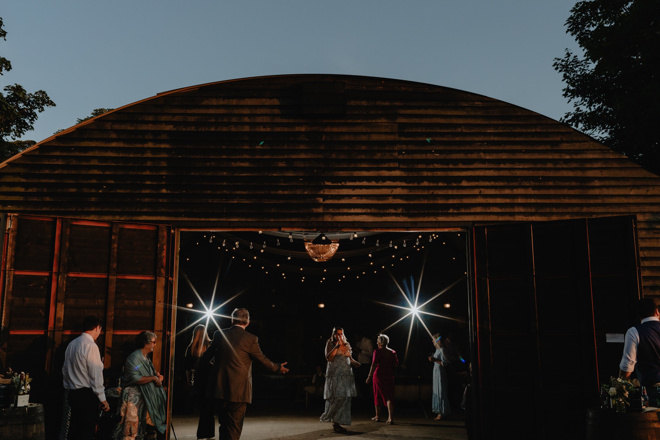 Barn_Drift_Norfolk_Beach_Wedding_Photographer_EstherWild-614.jpg