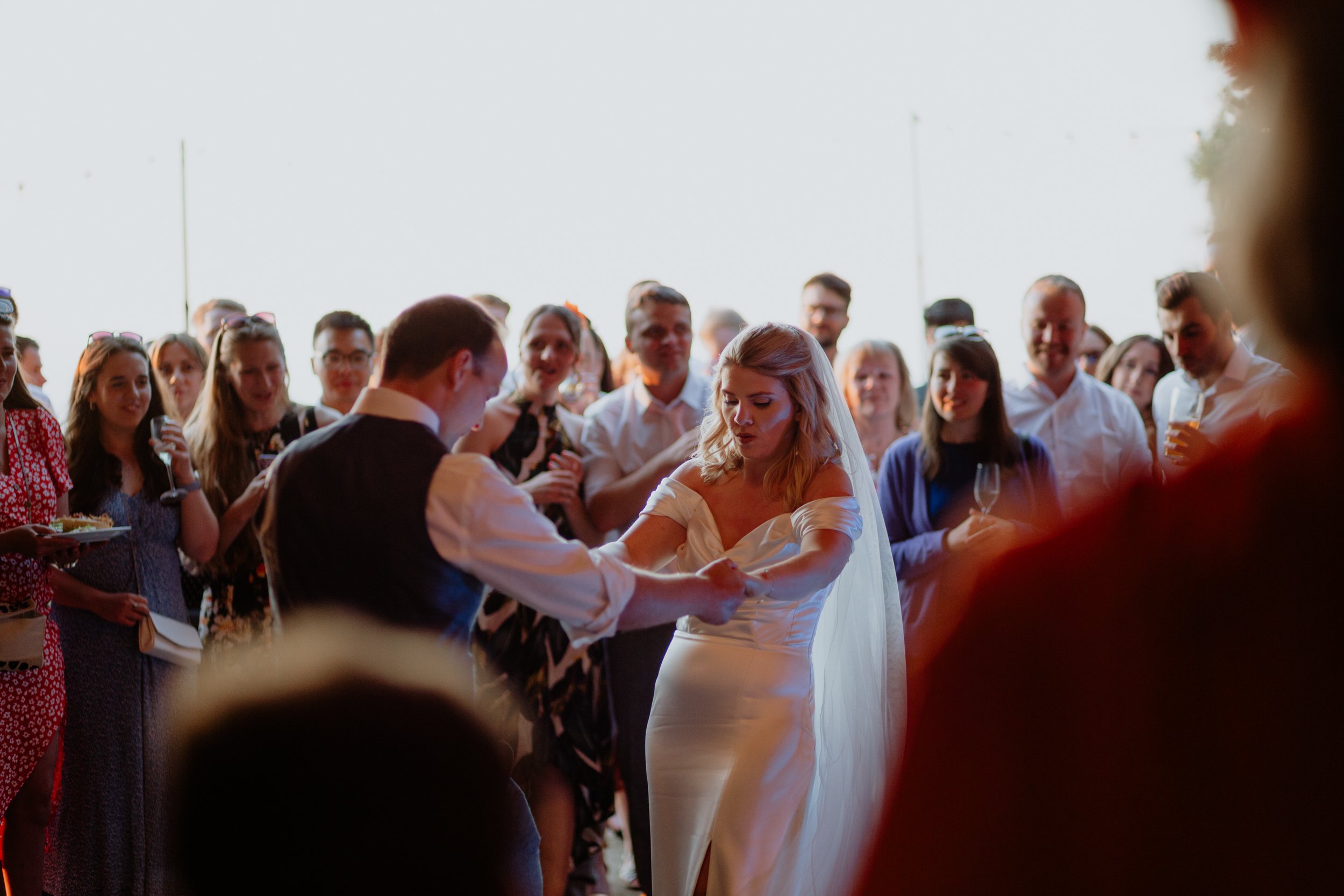 Barn_Drift_Norfolk_Beach_Wedding_Photographer_EstherWild-626.jpg