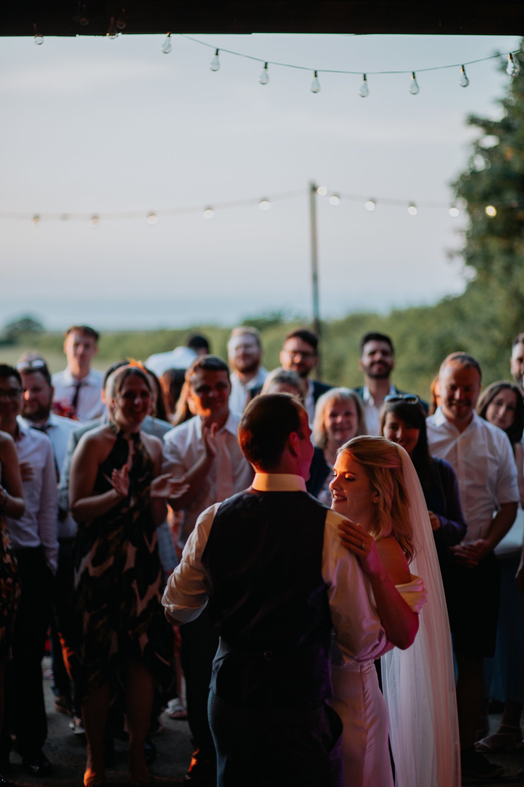 Barn_Drift_Norfolk_Beach_Wedding_Photographer_EstherWild-629.jpg