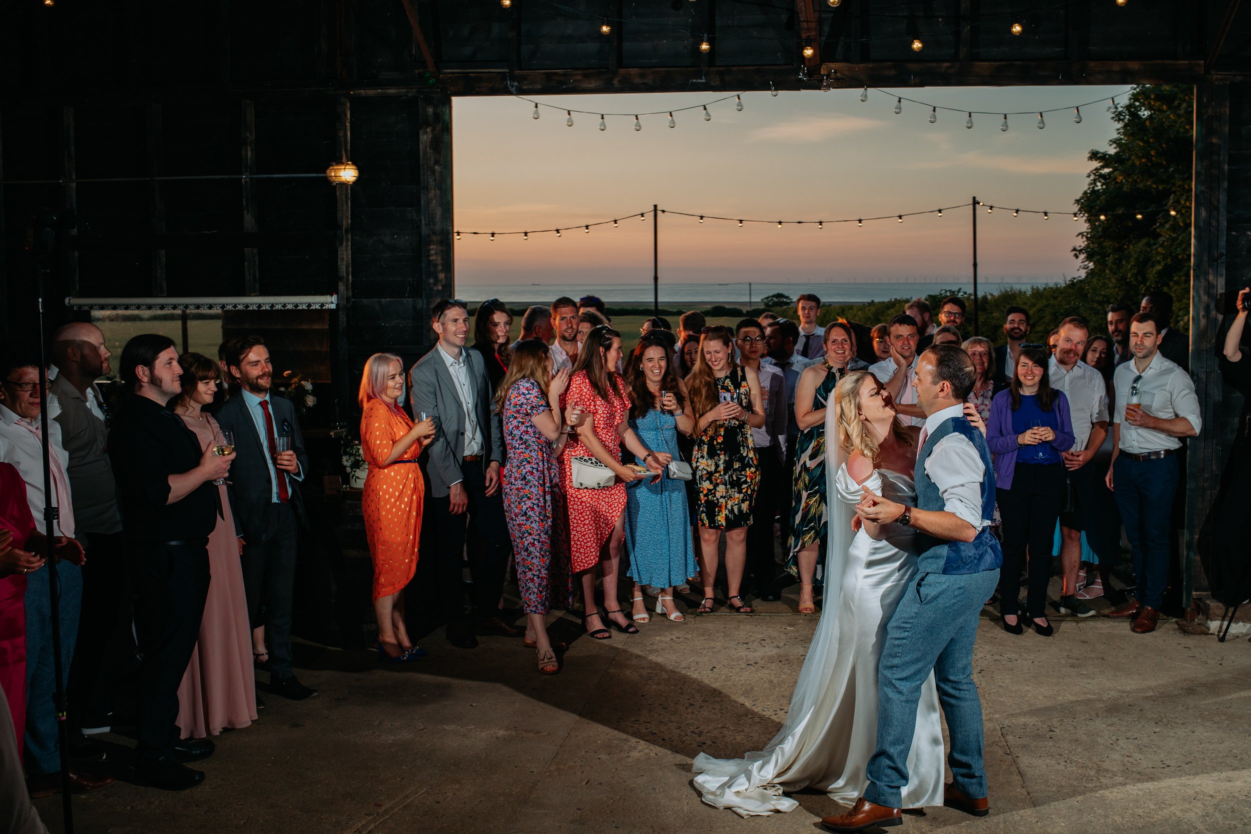 Barn_Drift_Norfolk_Beach_Wedding_Photographer_EstherWild-630.jpg