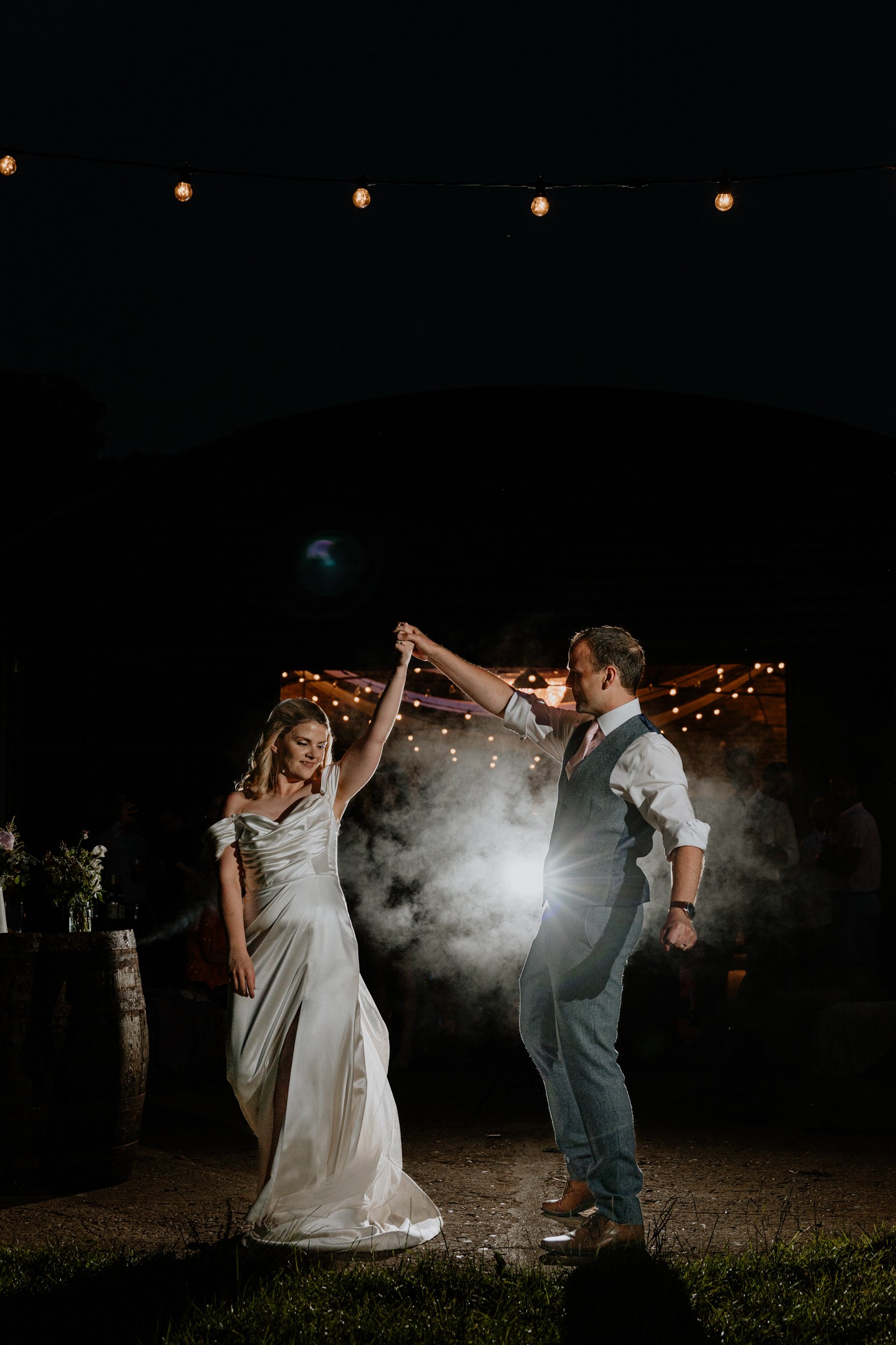 Barn_Drift_Norfolk_Beach_Wedding_Photographer_EstherWild-698.jpg