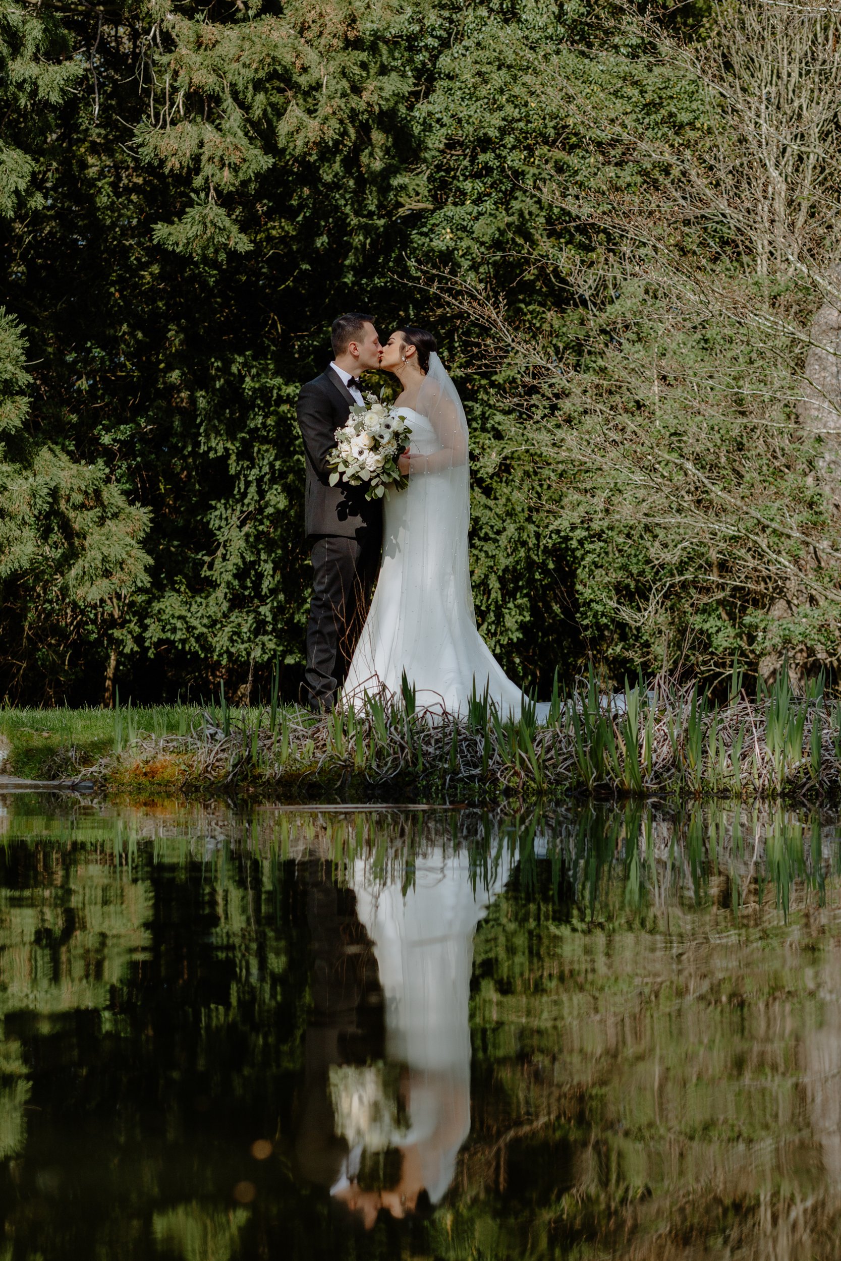 Holmewood_Wedding_Photographer_EstherWild-359.jpg