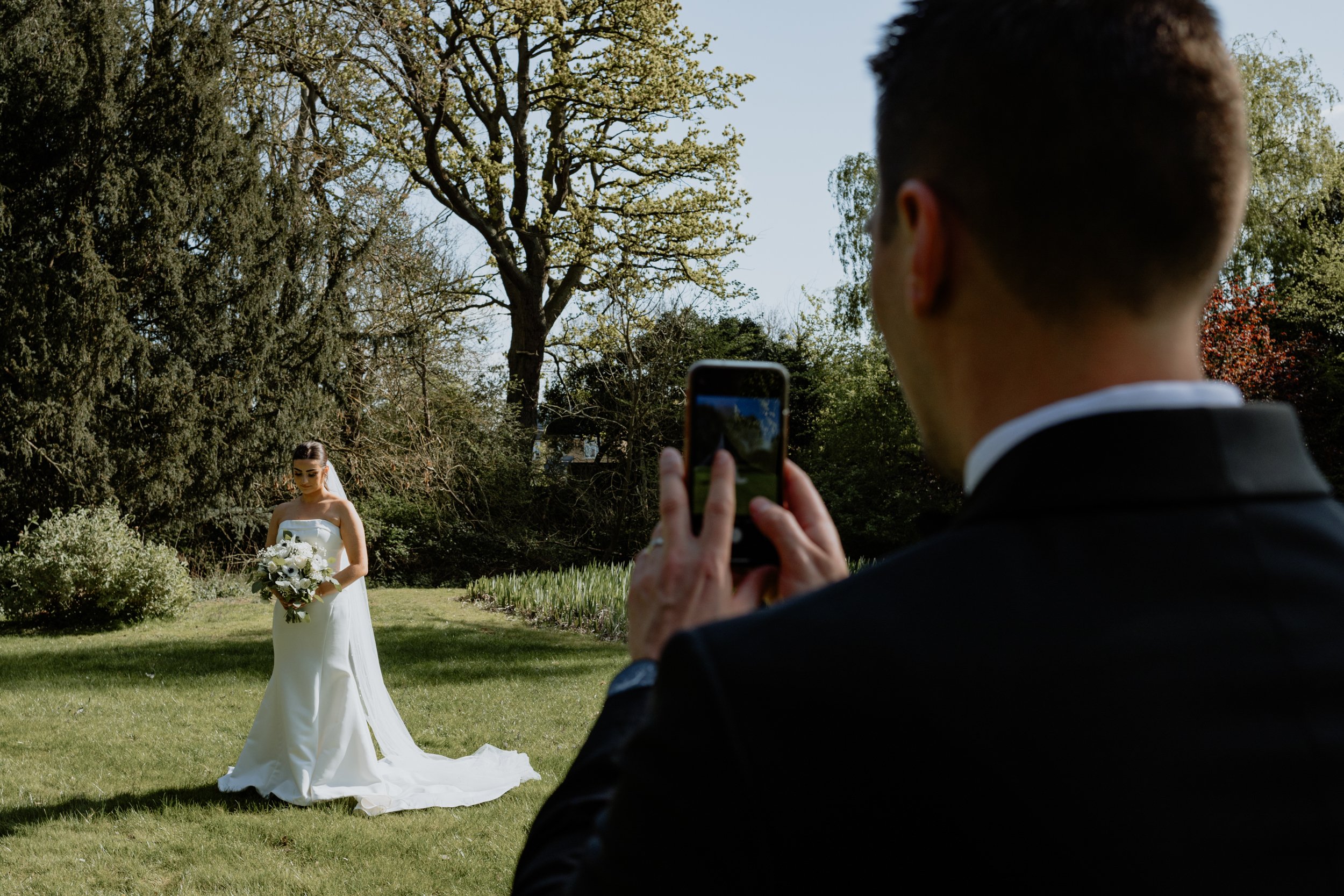 Holmewood_Wedding_Photographer_EstherWild-363.jpg